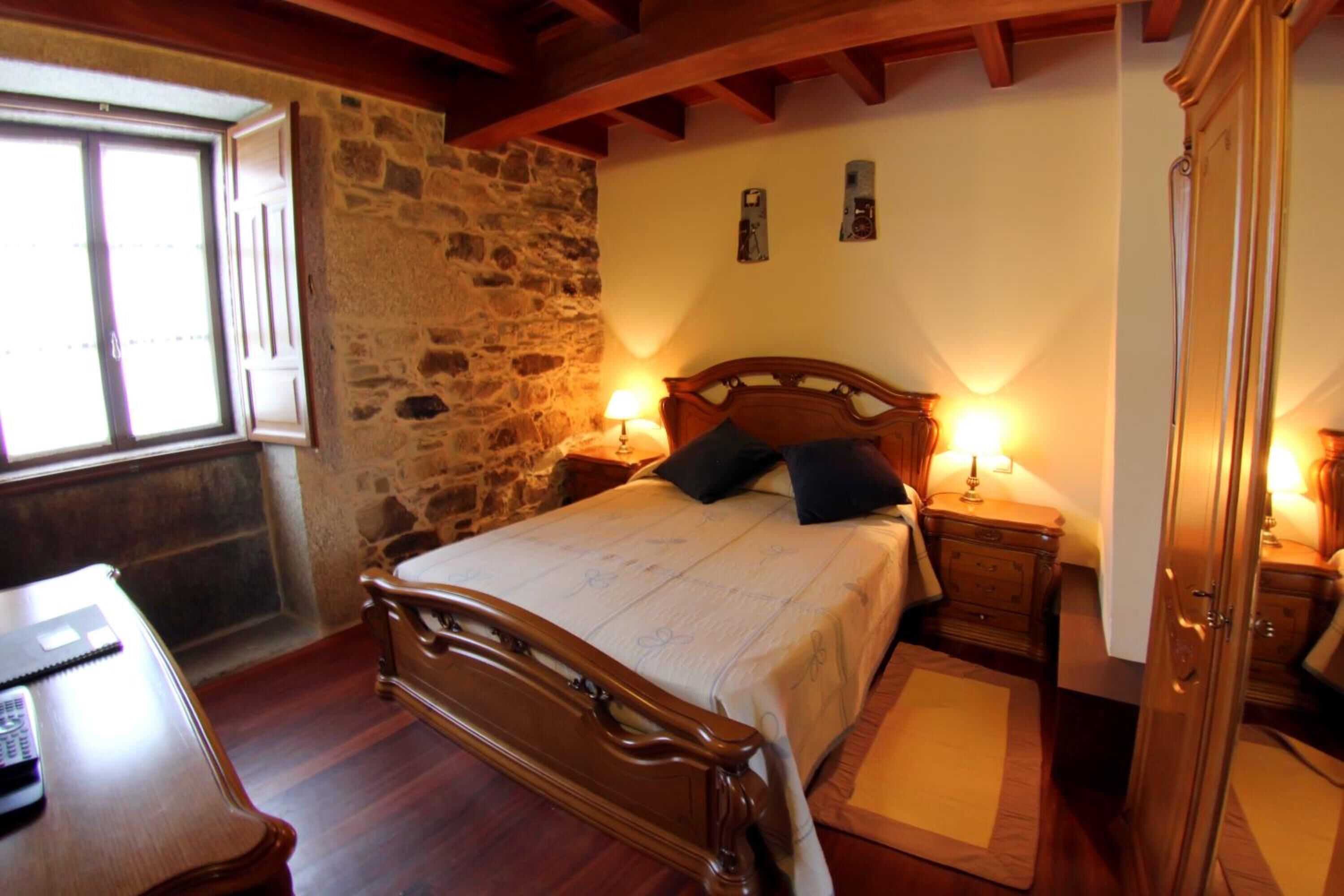 Photo - Casa Do Tarela