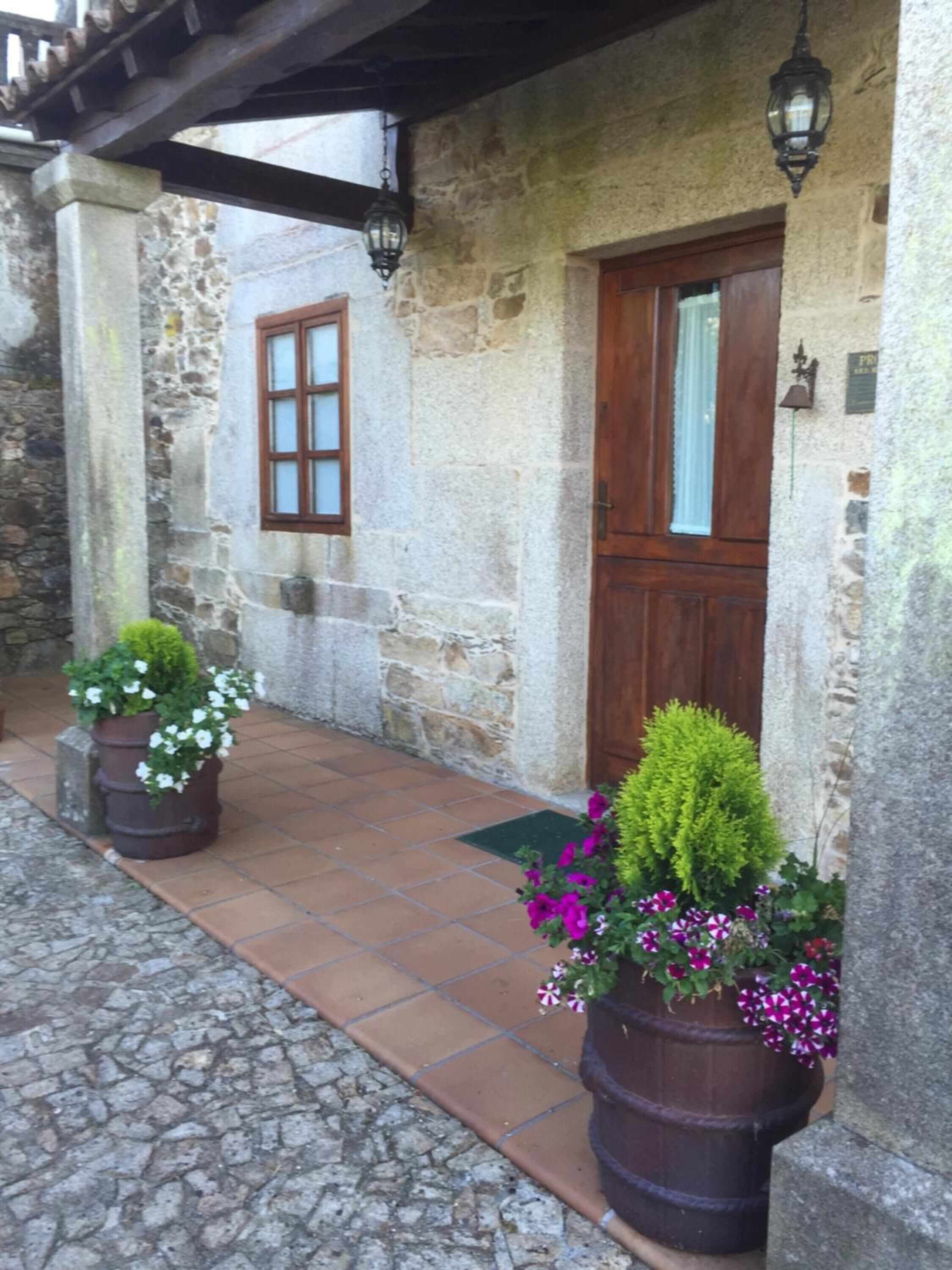 Photo - Casa Do Tarela