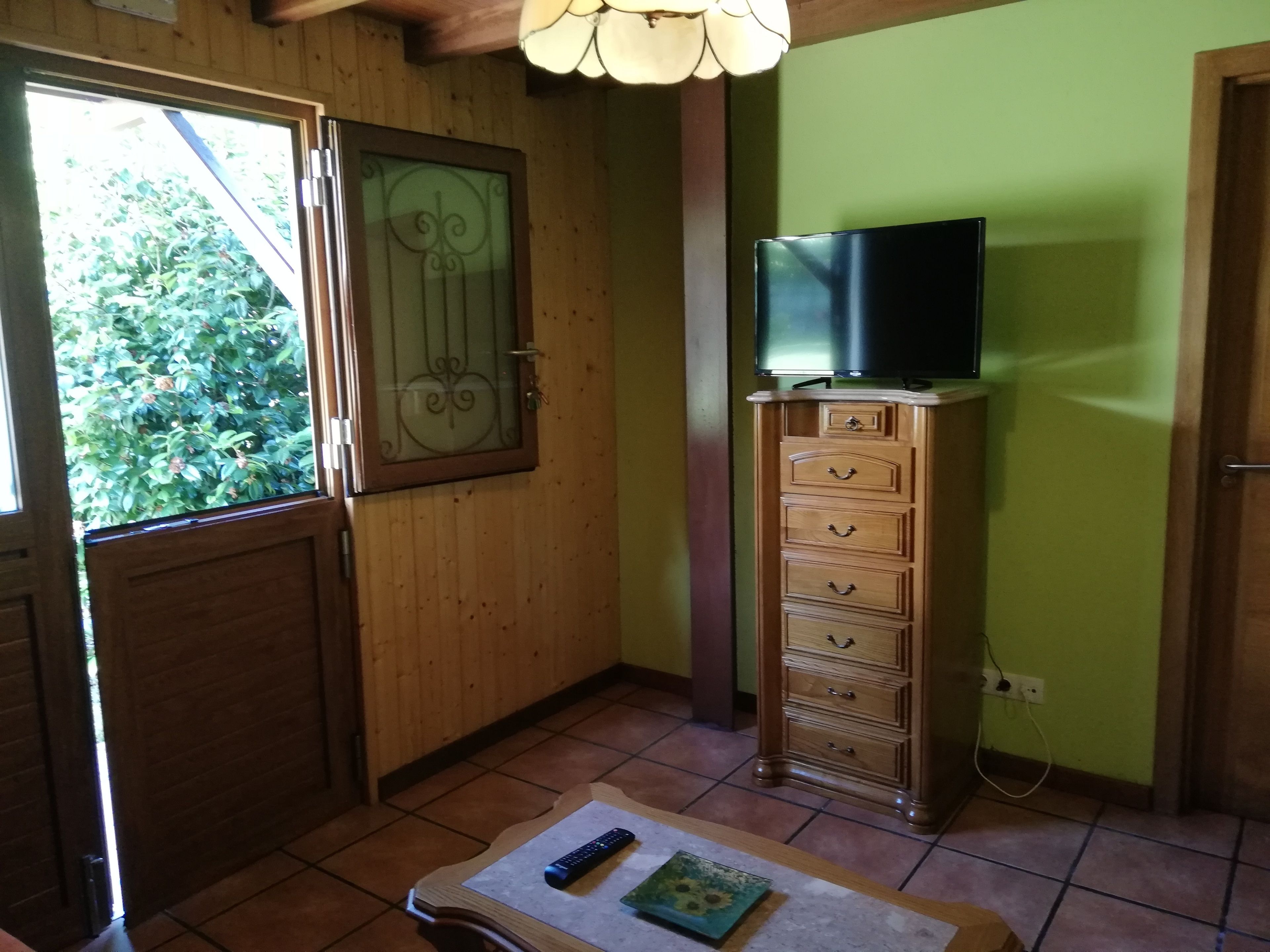 Photo - Casa Do Tarela