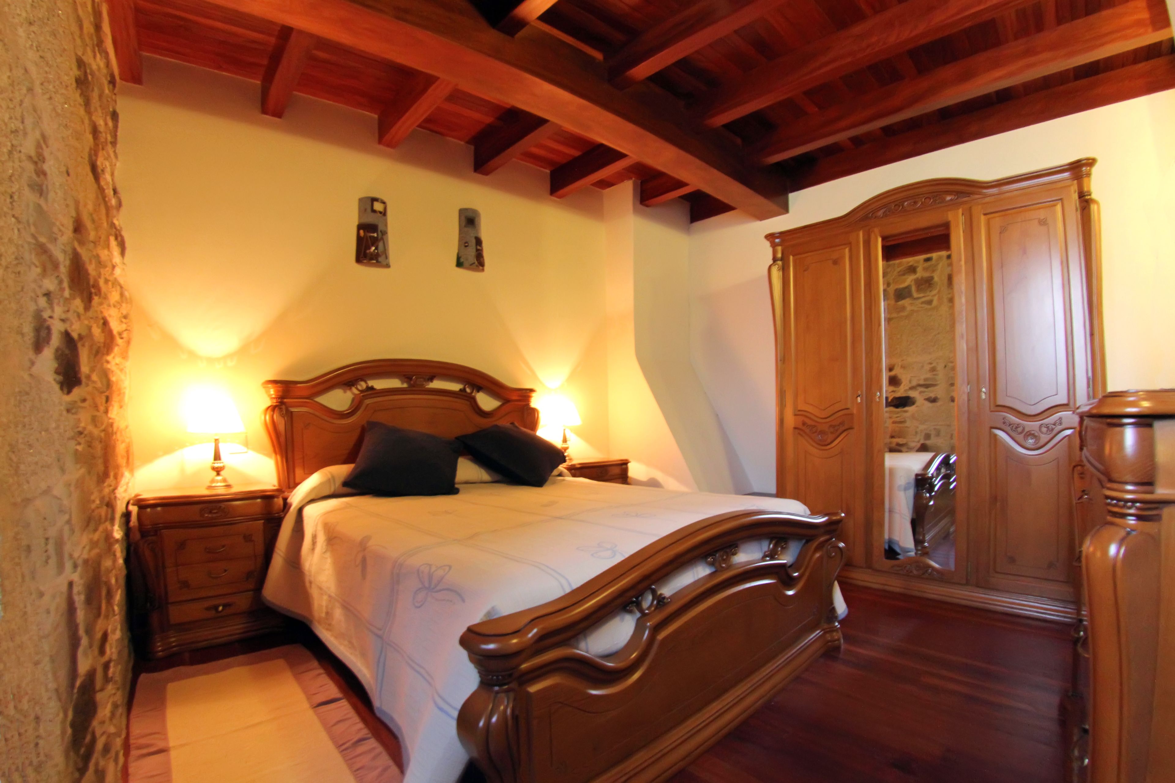 Photo - Casa Do Tarela