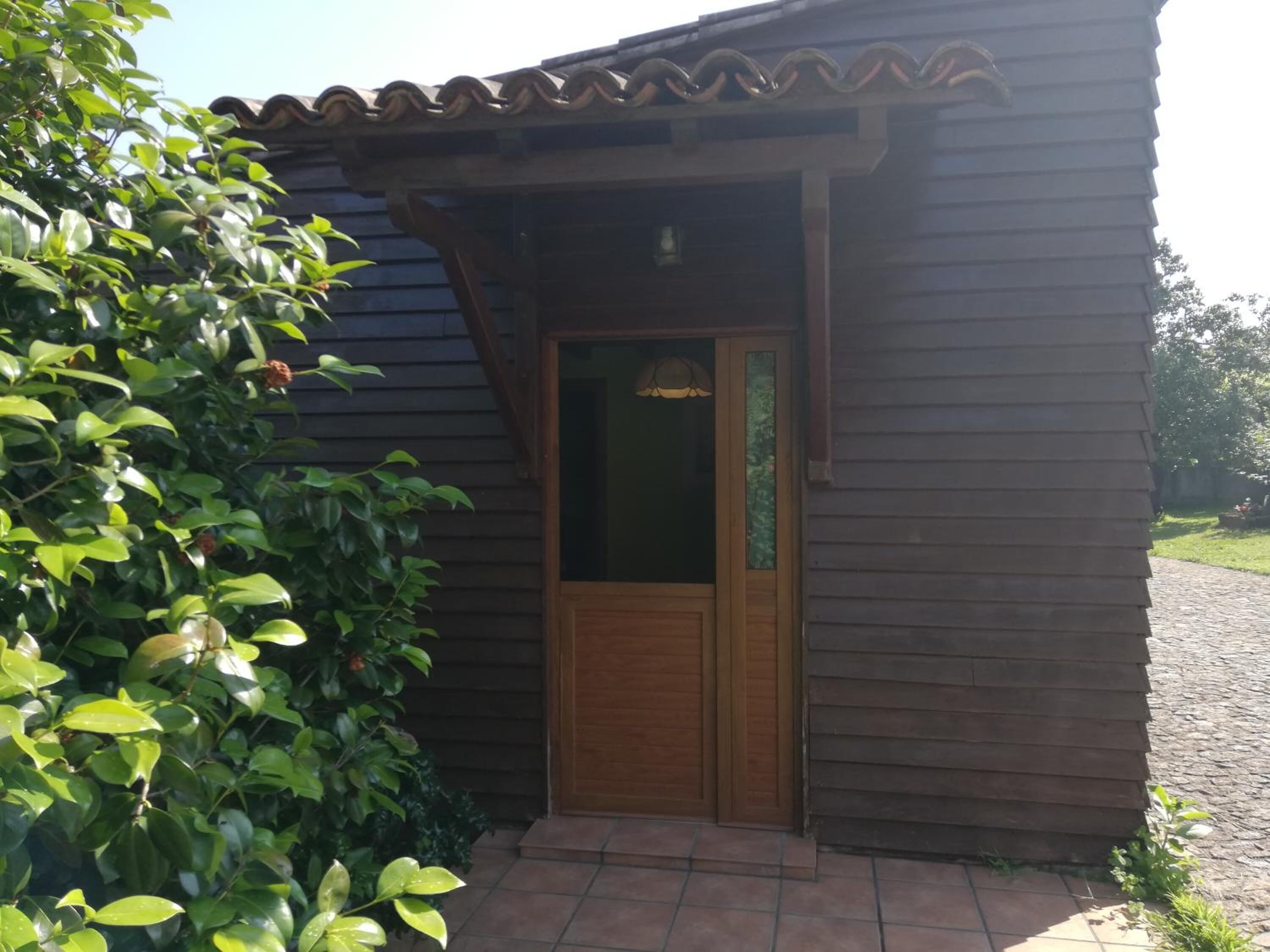 Photo - Casa Do Tarela