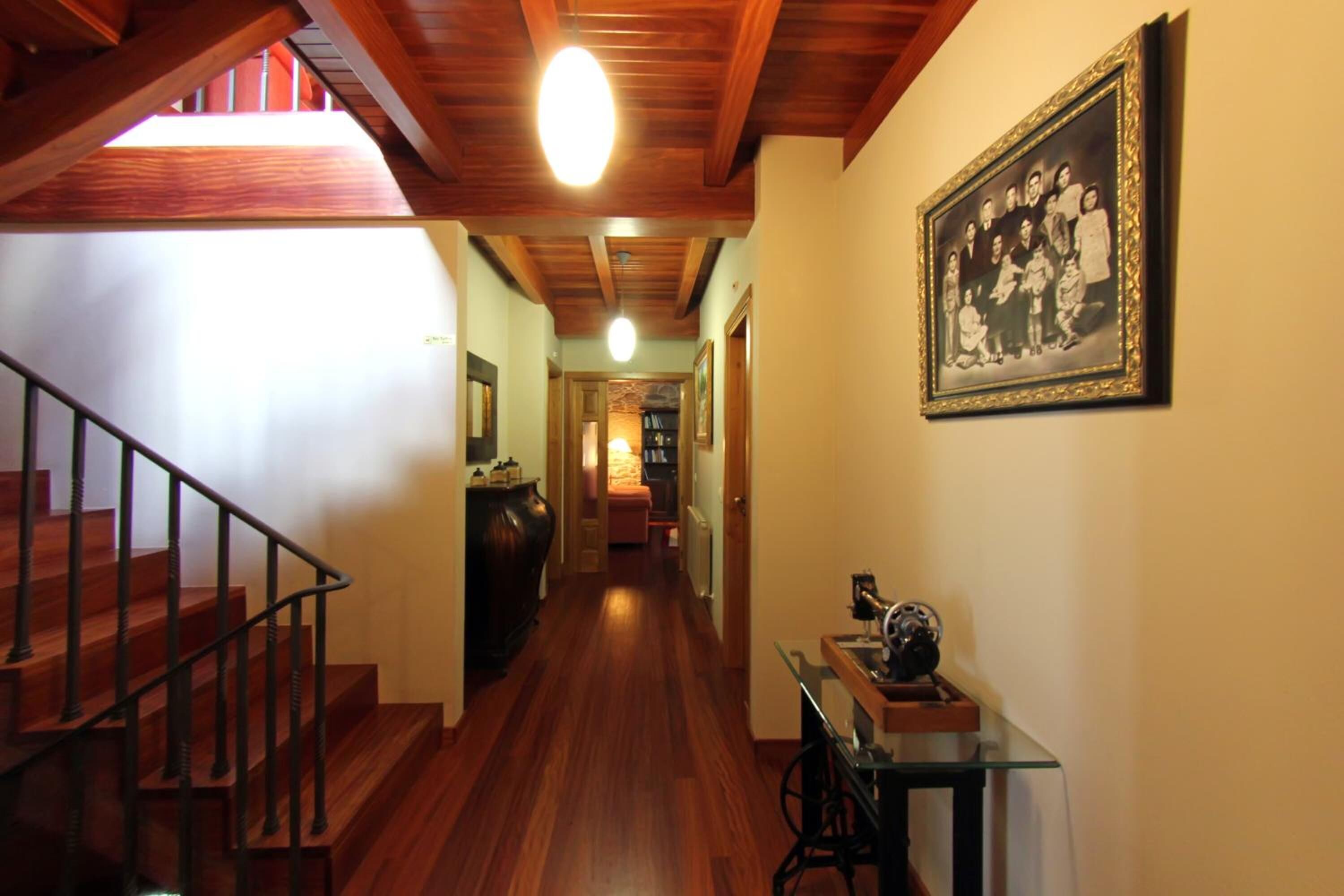 Photo - Casa Do Tarela