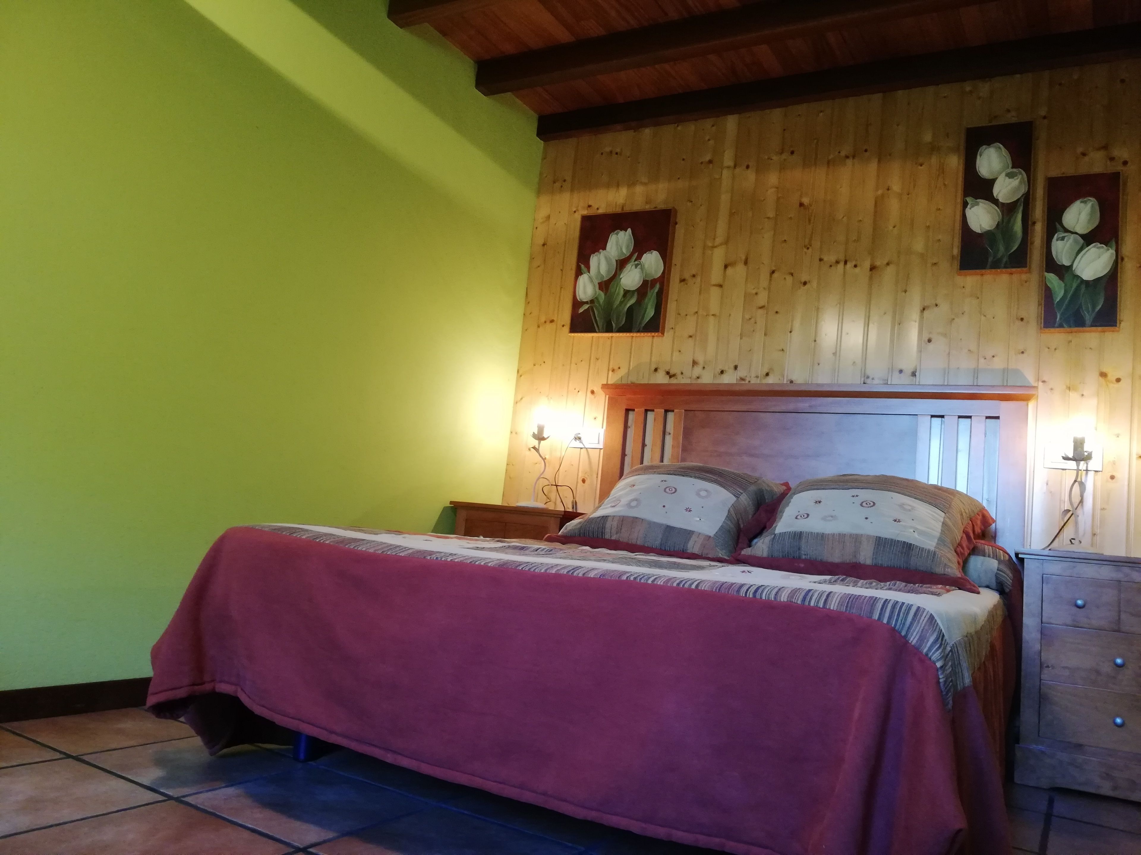 Photo - Casa Do Tarela