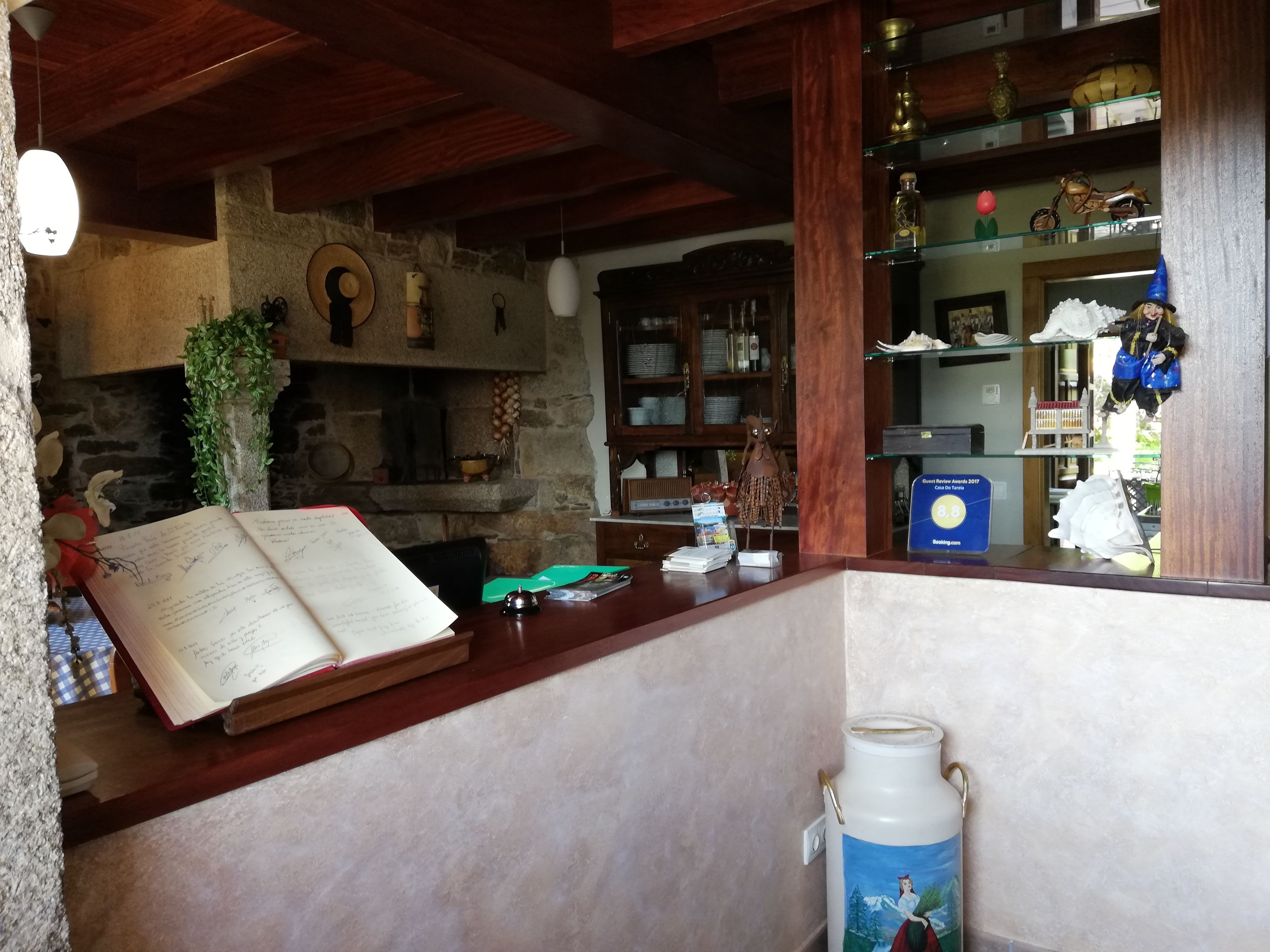 Photo - Casa Do Tarela