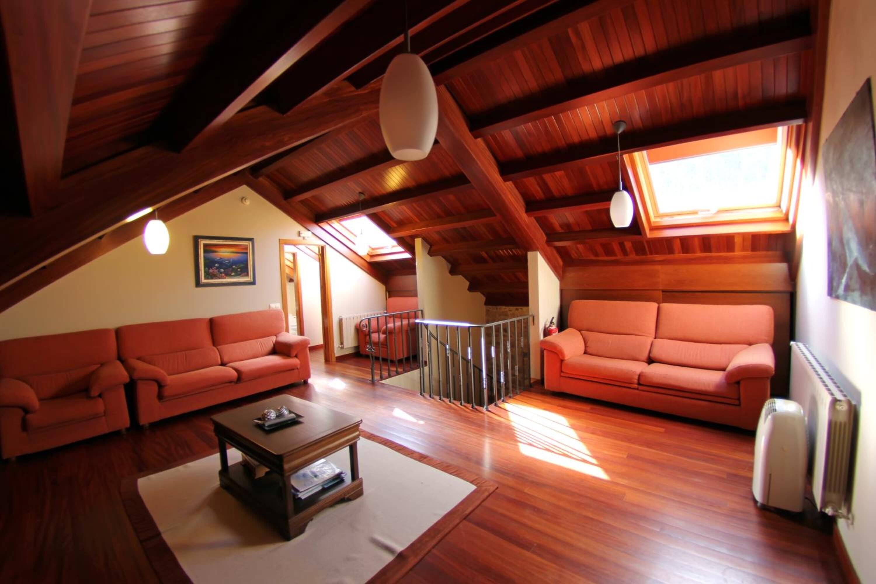 Photo - Casa Do Tarela