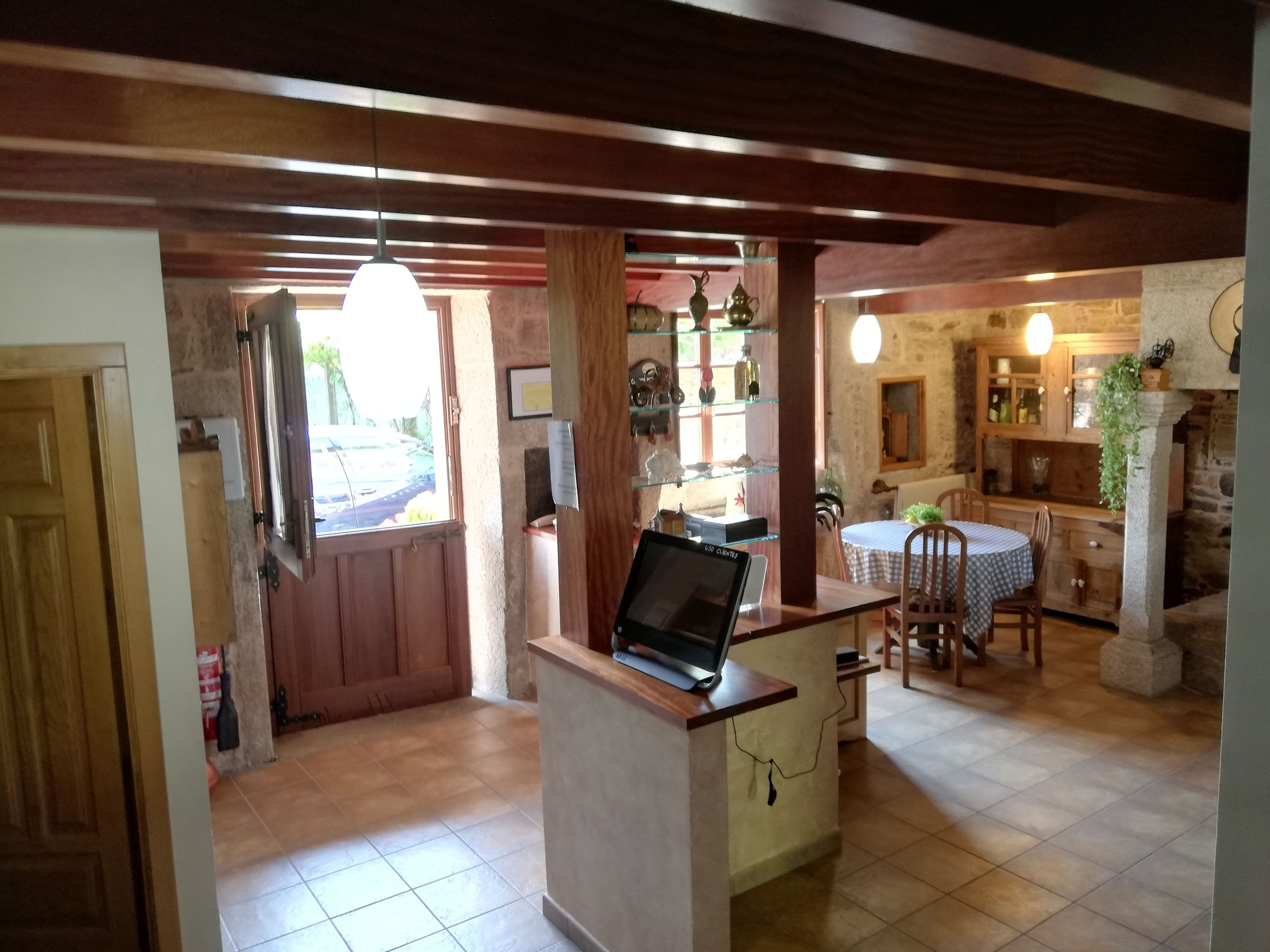 Photo - Casa Do Tarela