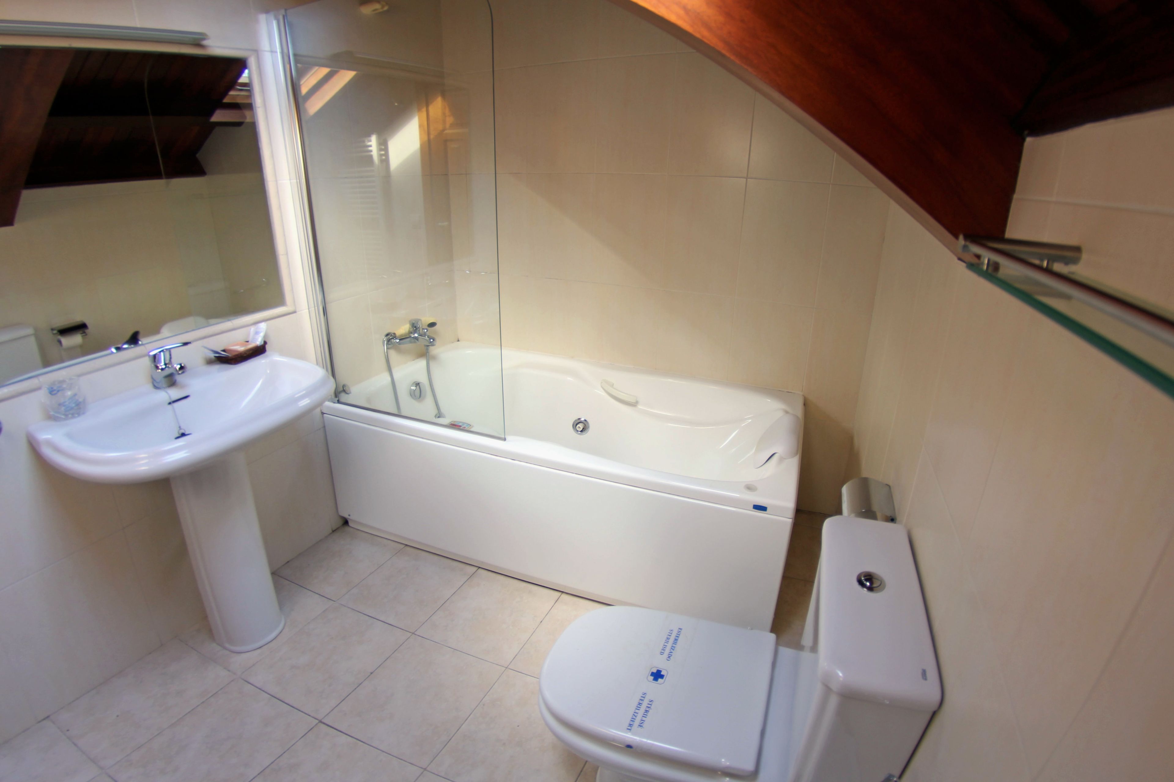 Photo - Casa Do Tarela