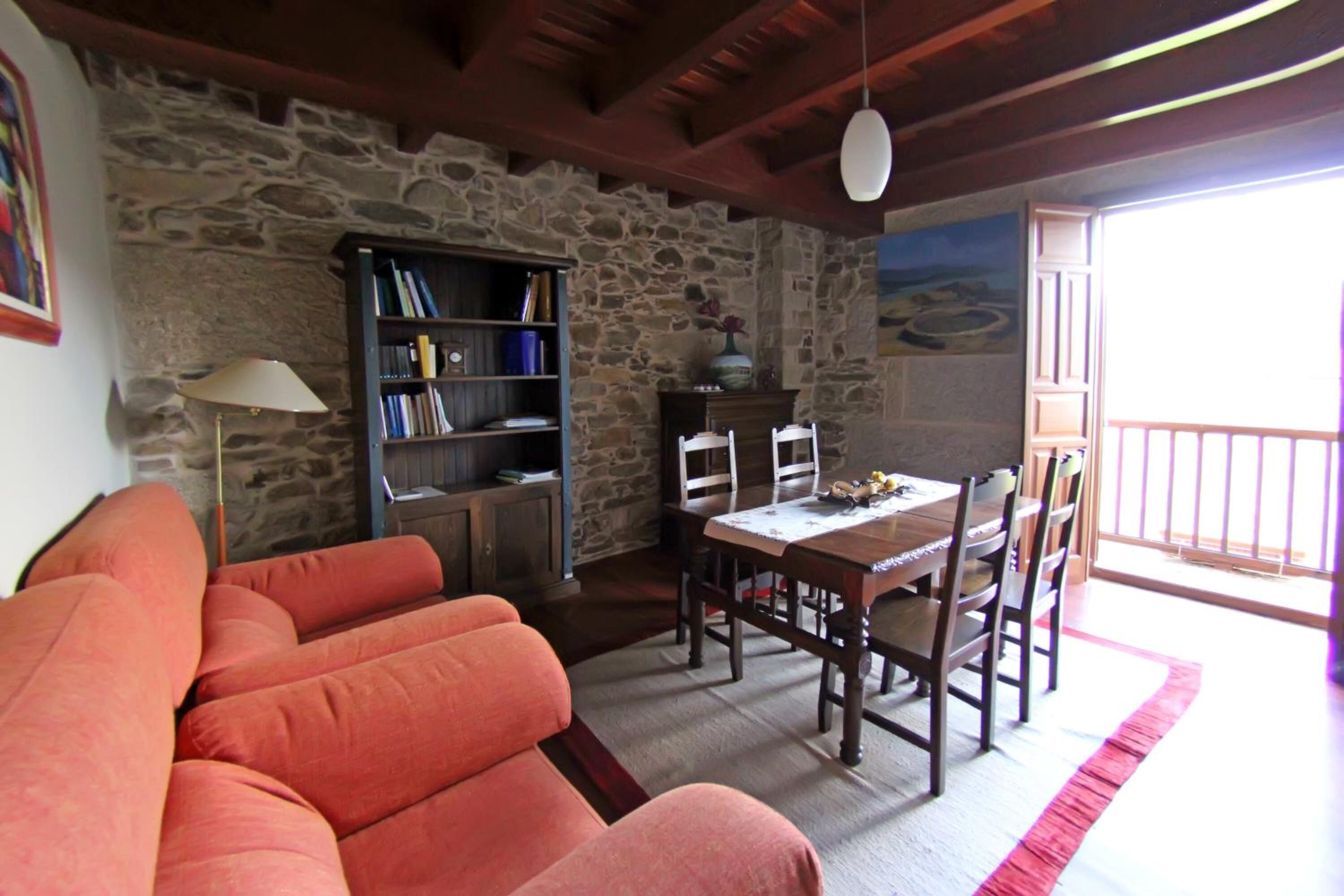 Photo - Casa Do Tarela