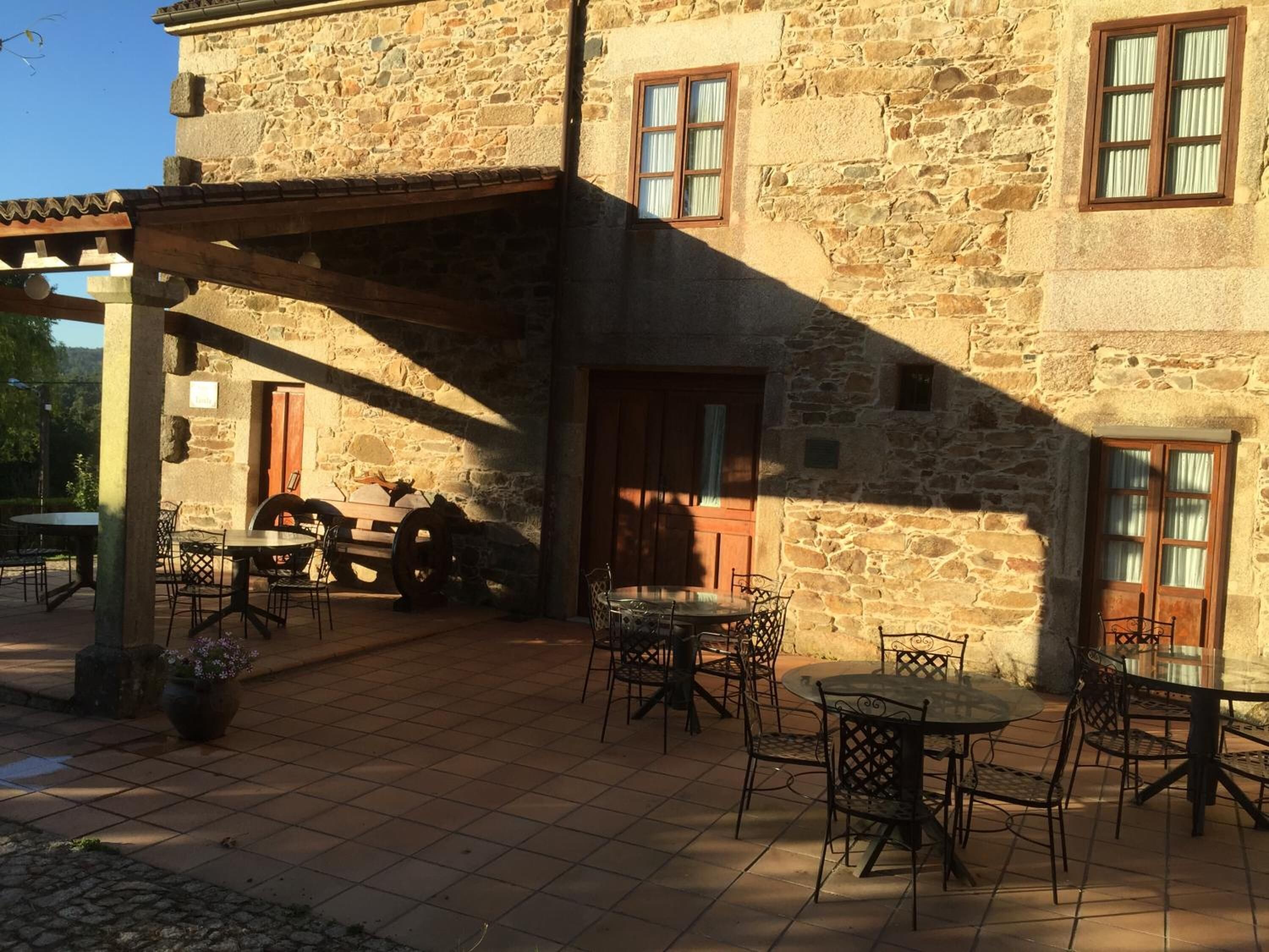 Photo - Casa Do Tarela