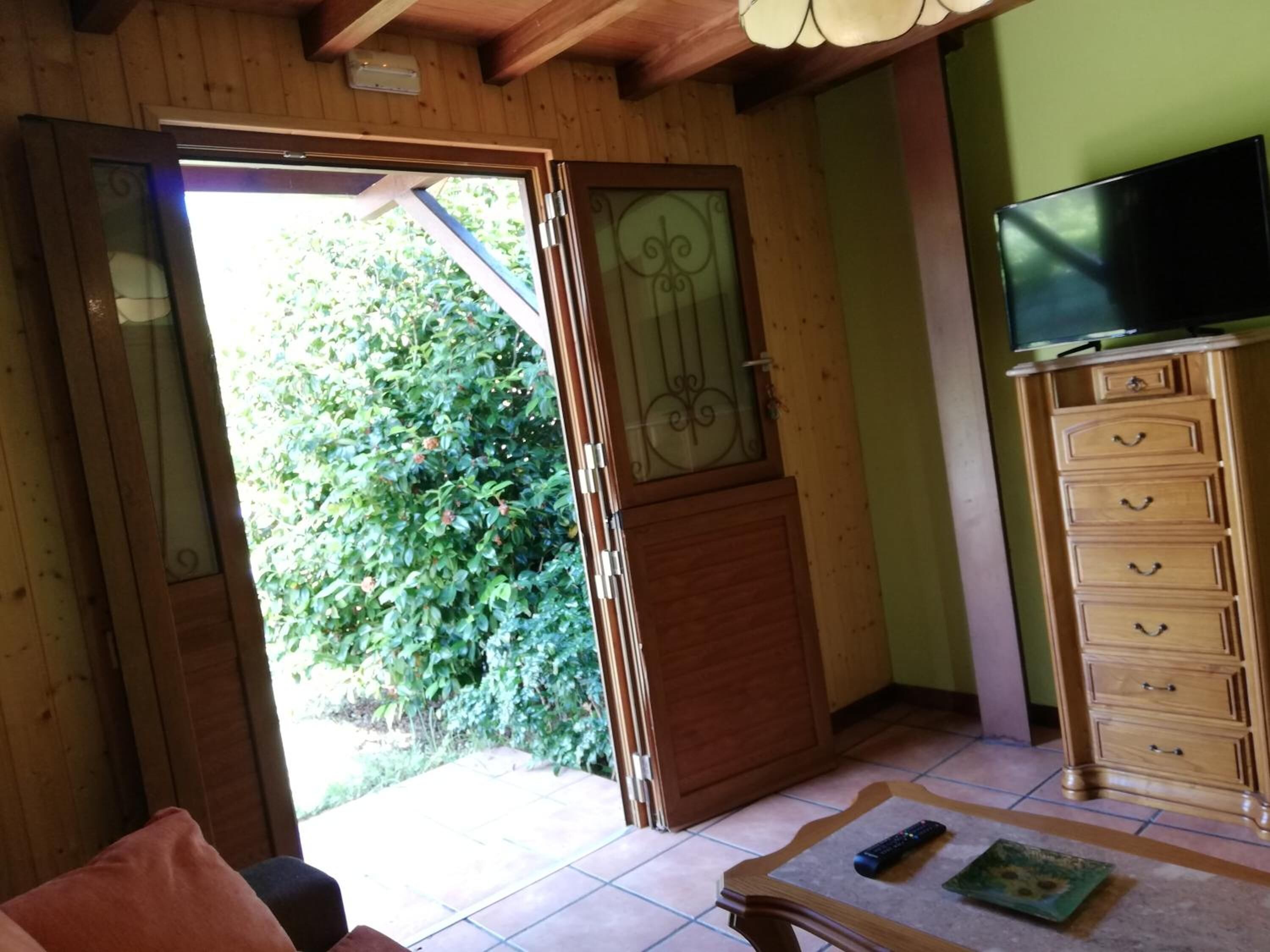 Photo - Casa Do Tarela