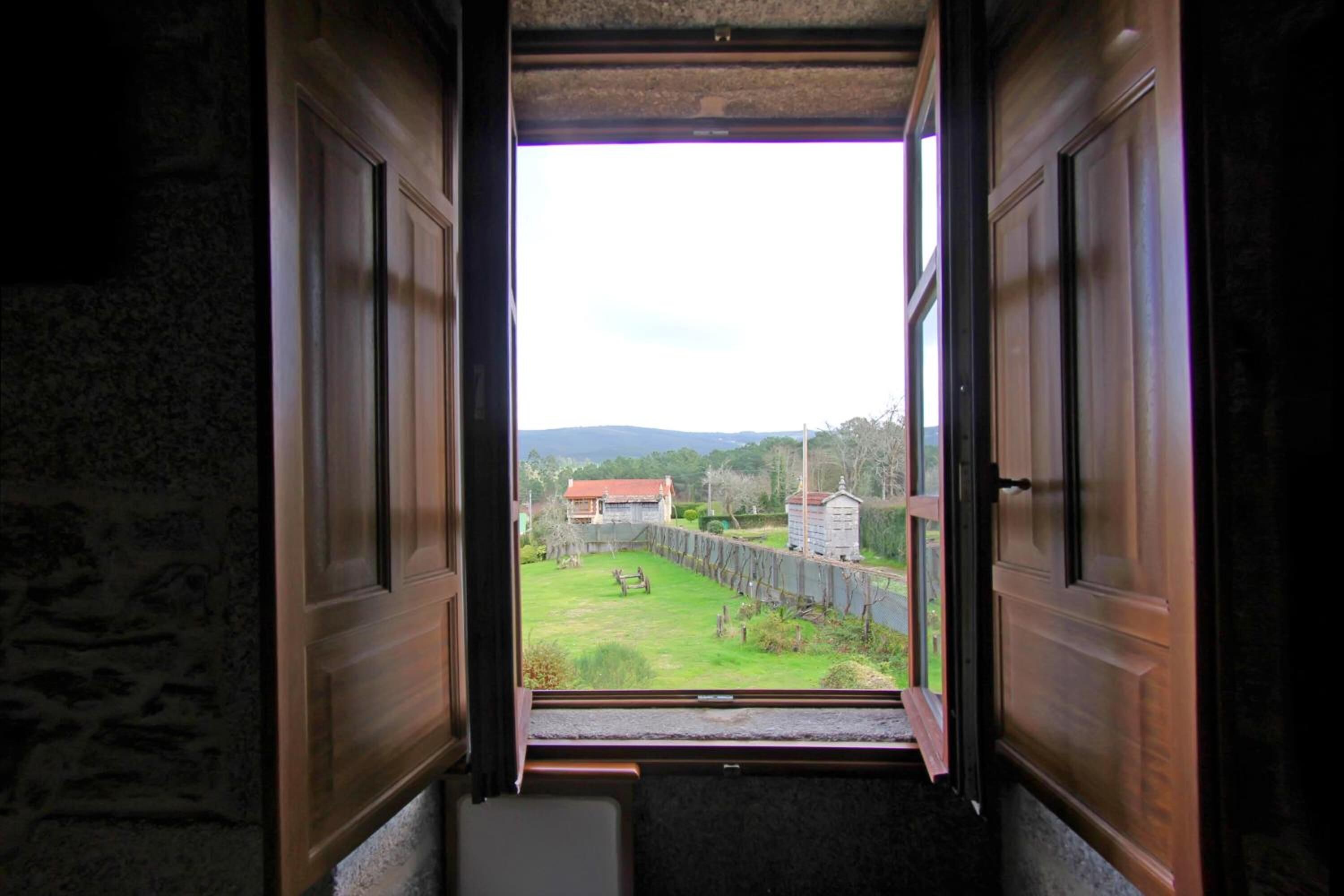 Photo - Casa Do Tarela