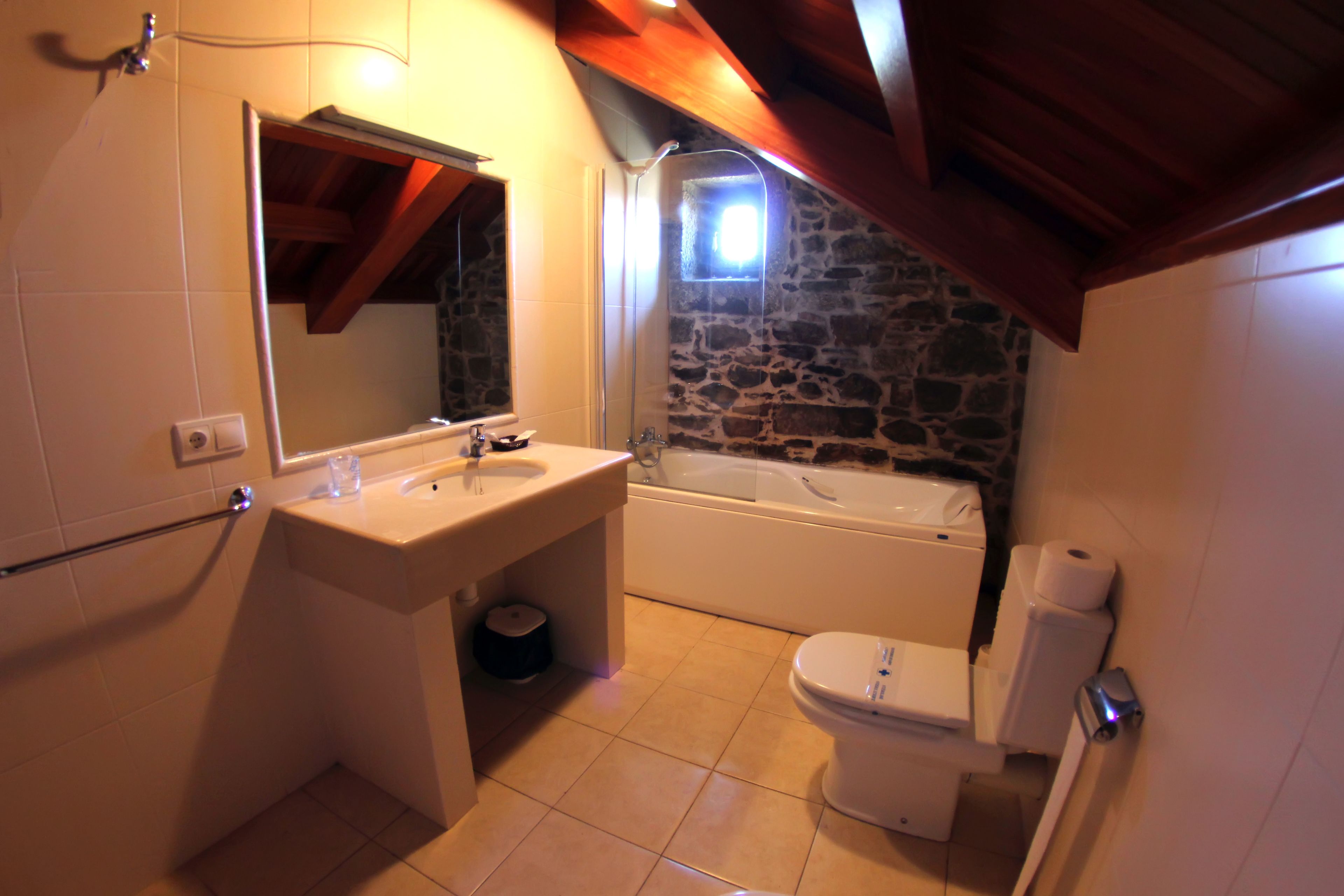 Photo - Casa Do Tarela