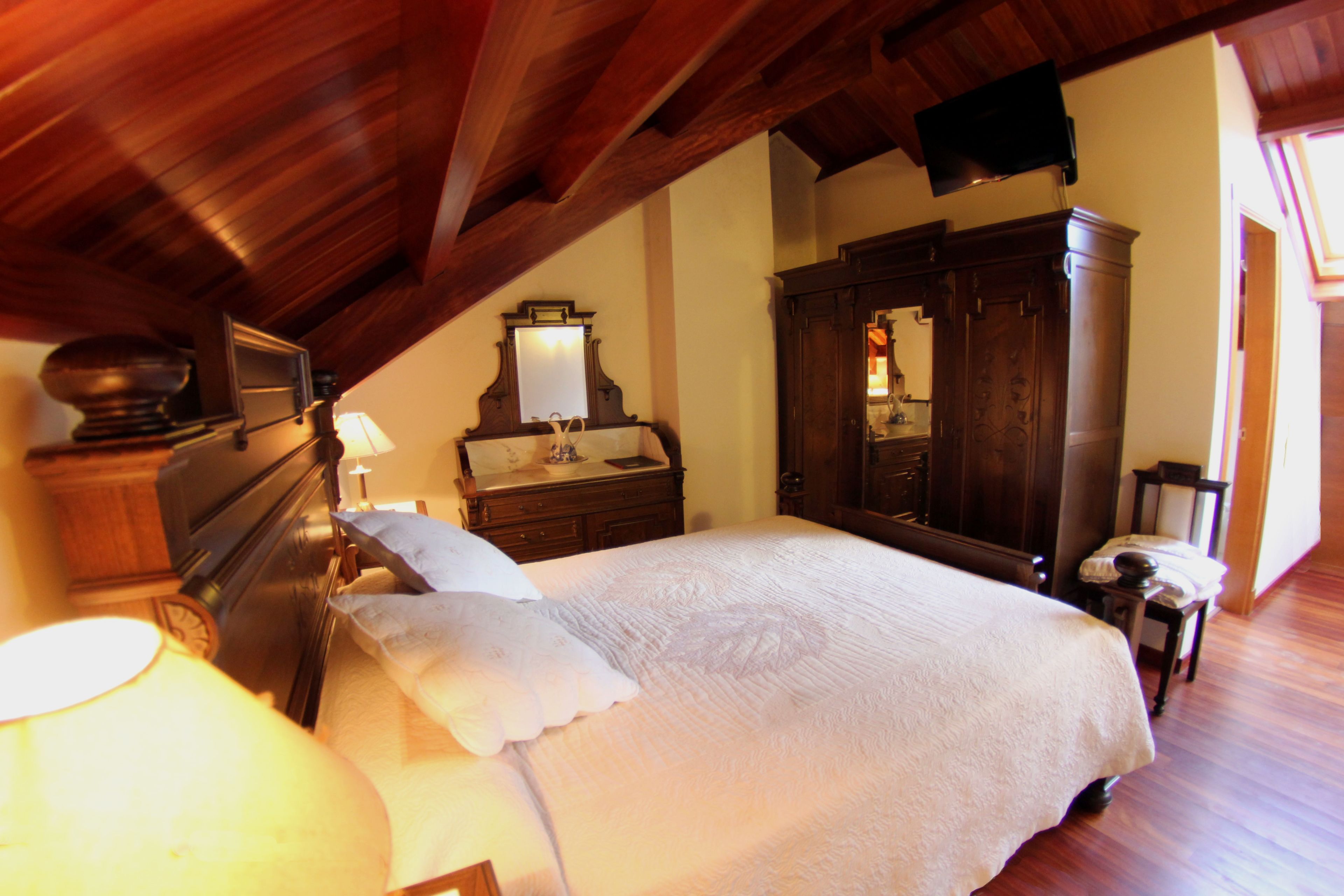 Photo - Casa Do Tarela