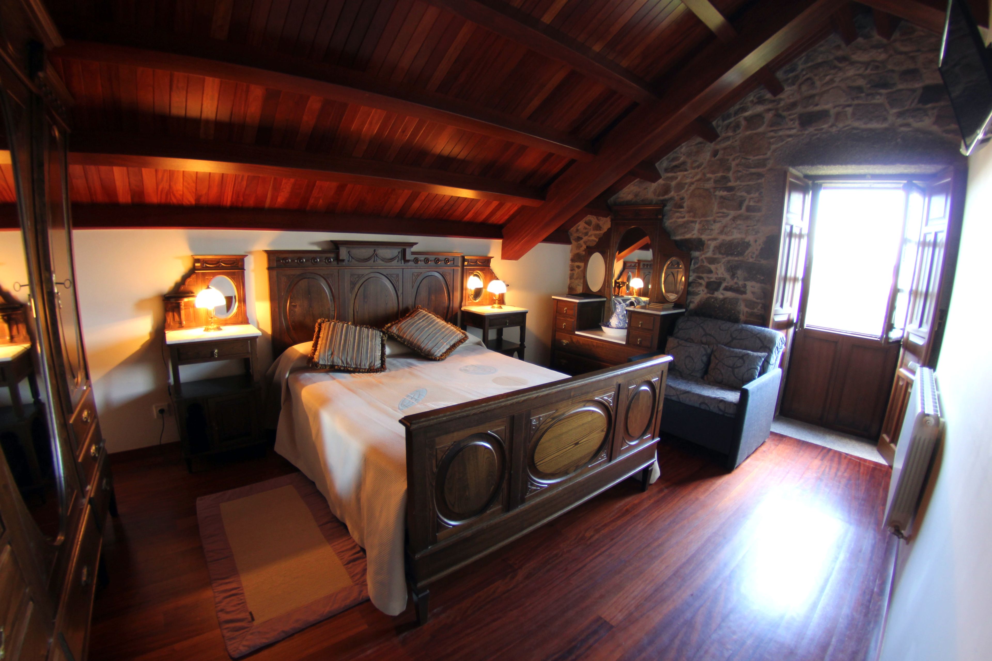 Photo - Casa Do Tarela