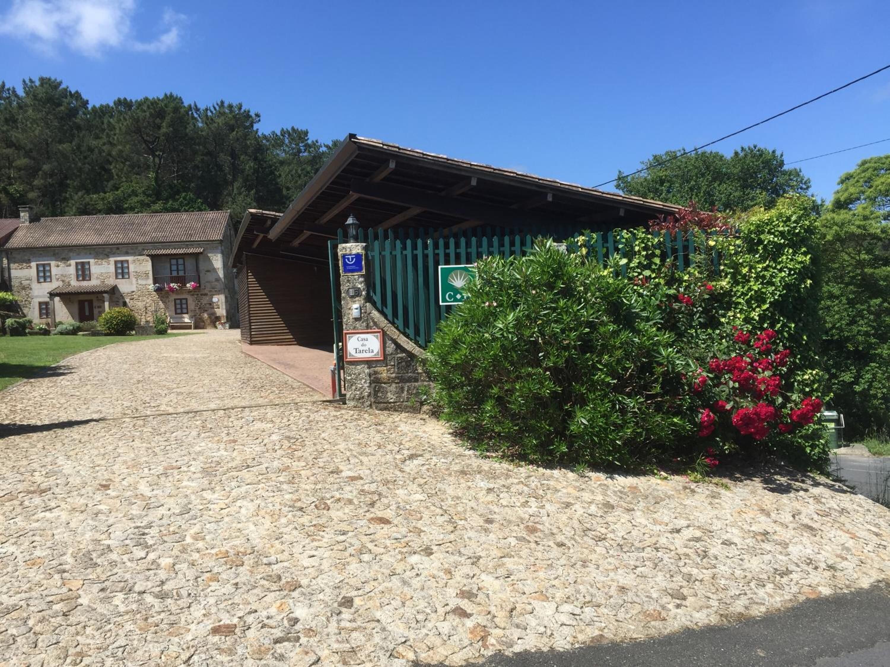 Photo - Casa Do Tarela