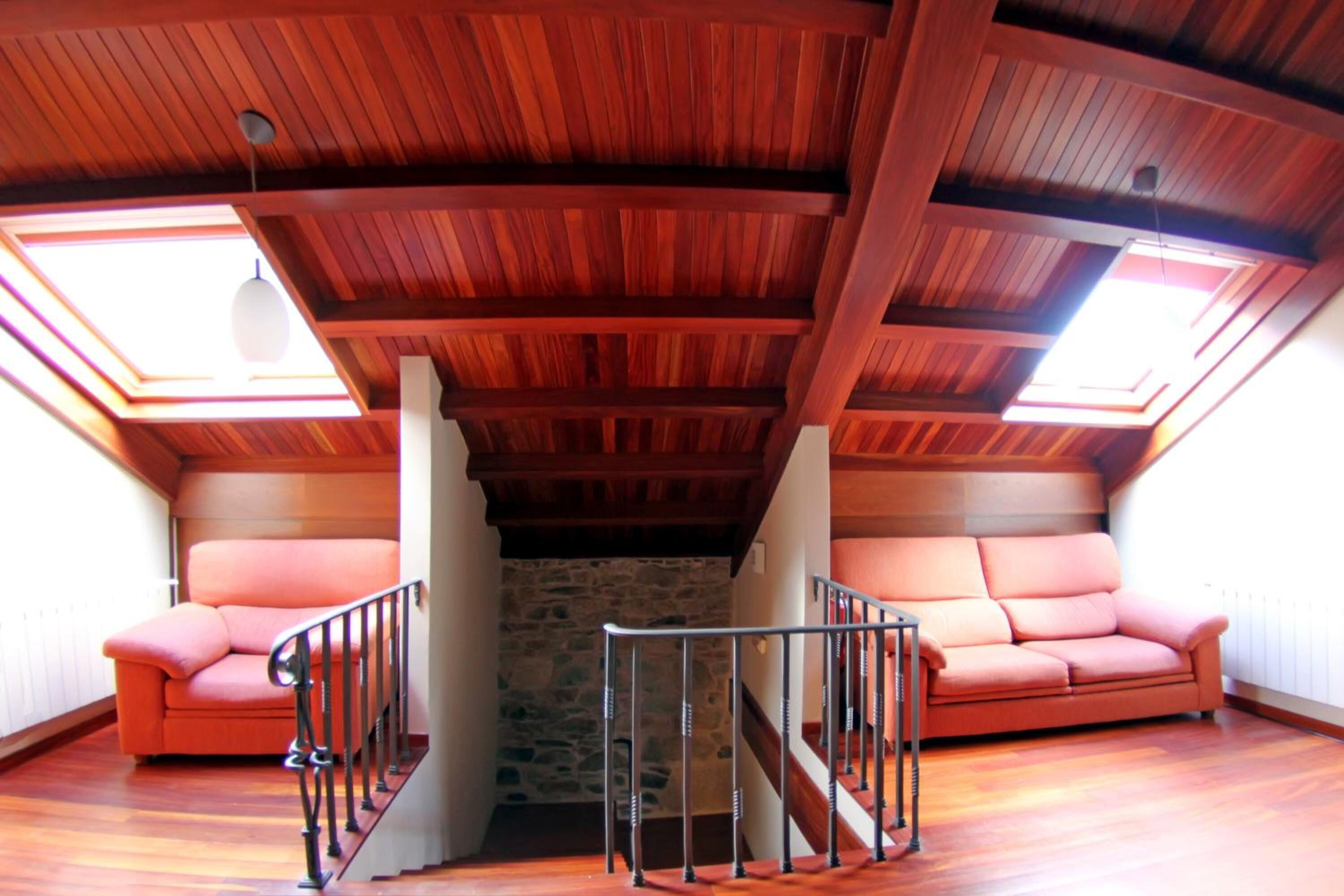 Photo - Casa Do Tarela