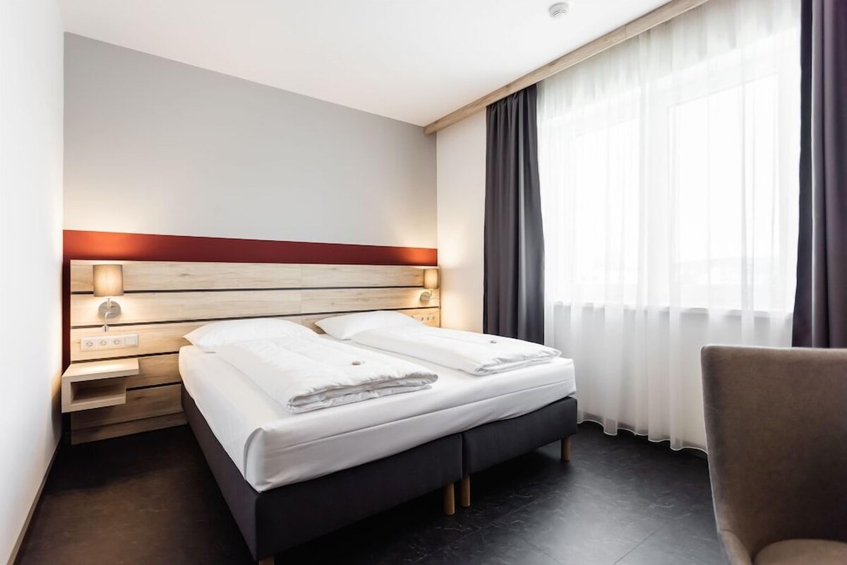 Sábanas de algodón egipcio y ropa de cama de alta calidad
