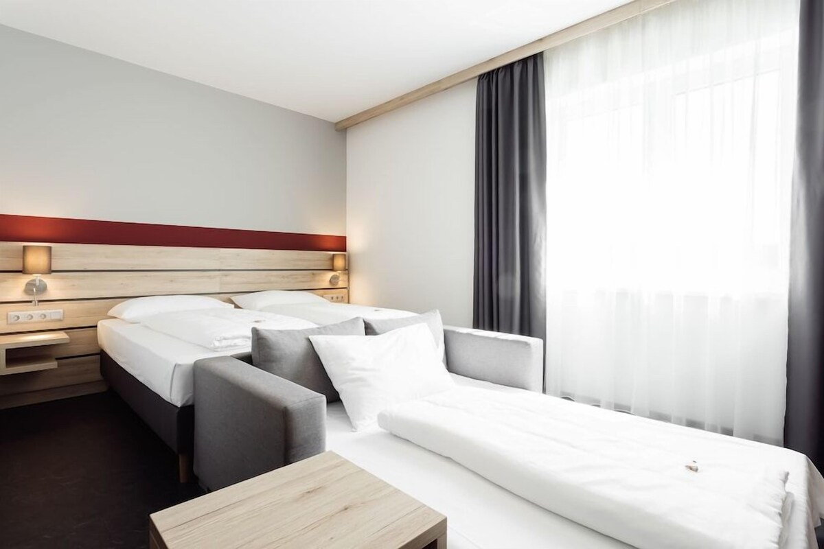 Sábanas de algodón egipcio y ropa de cama de alta calidad