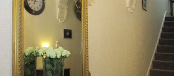 St Martin's Guest House