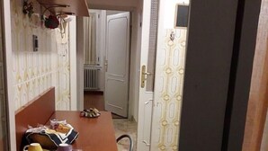 منطقة تناول الإفطار