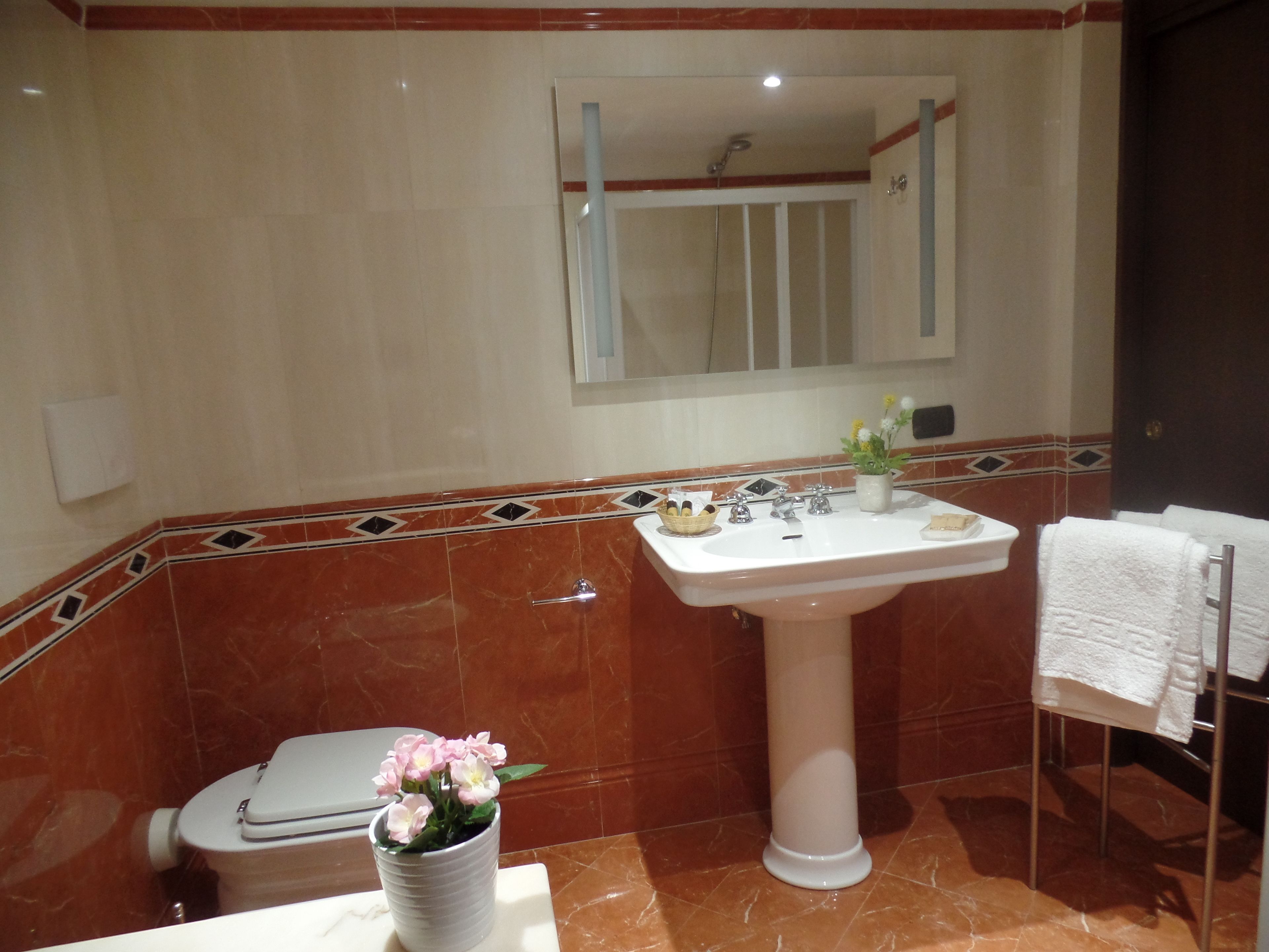 Photo - B&B La Canzanella