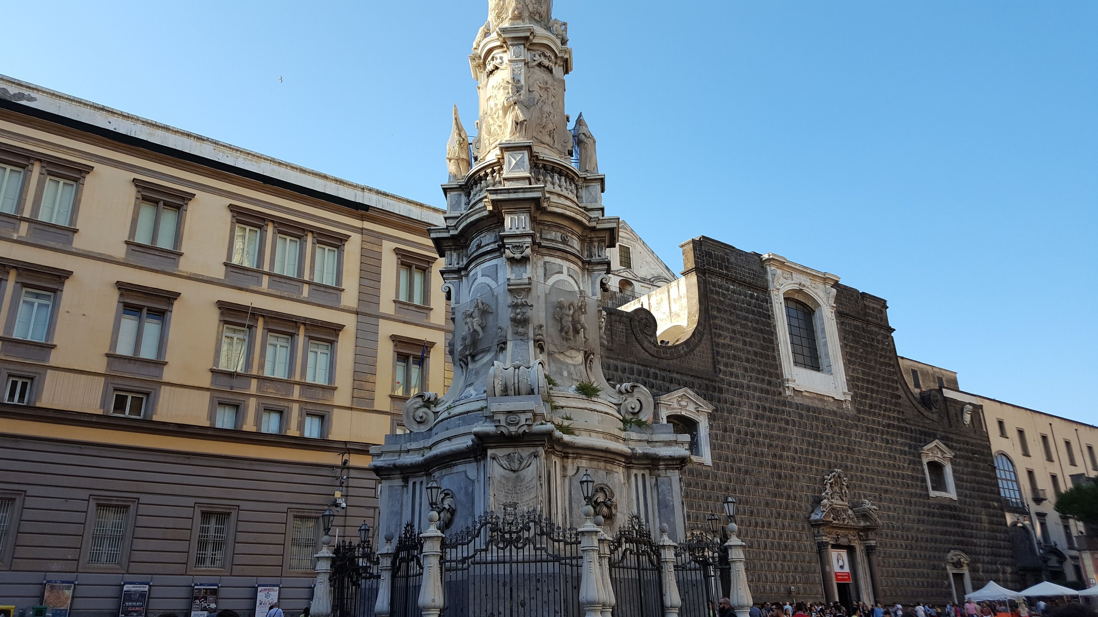 Photo - B&B La Canzanella