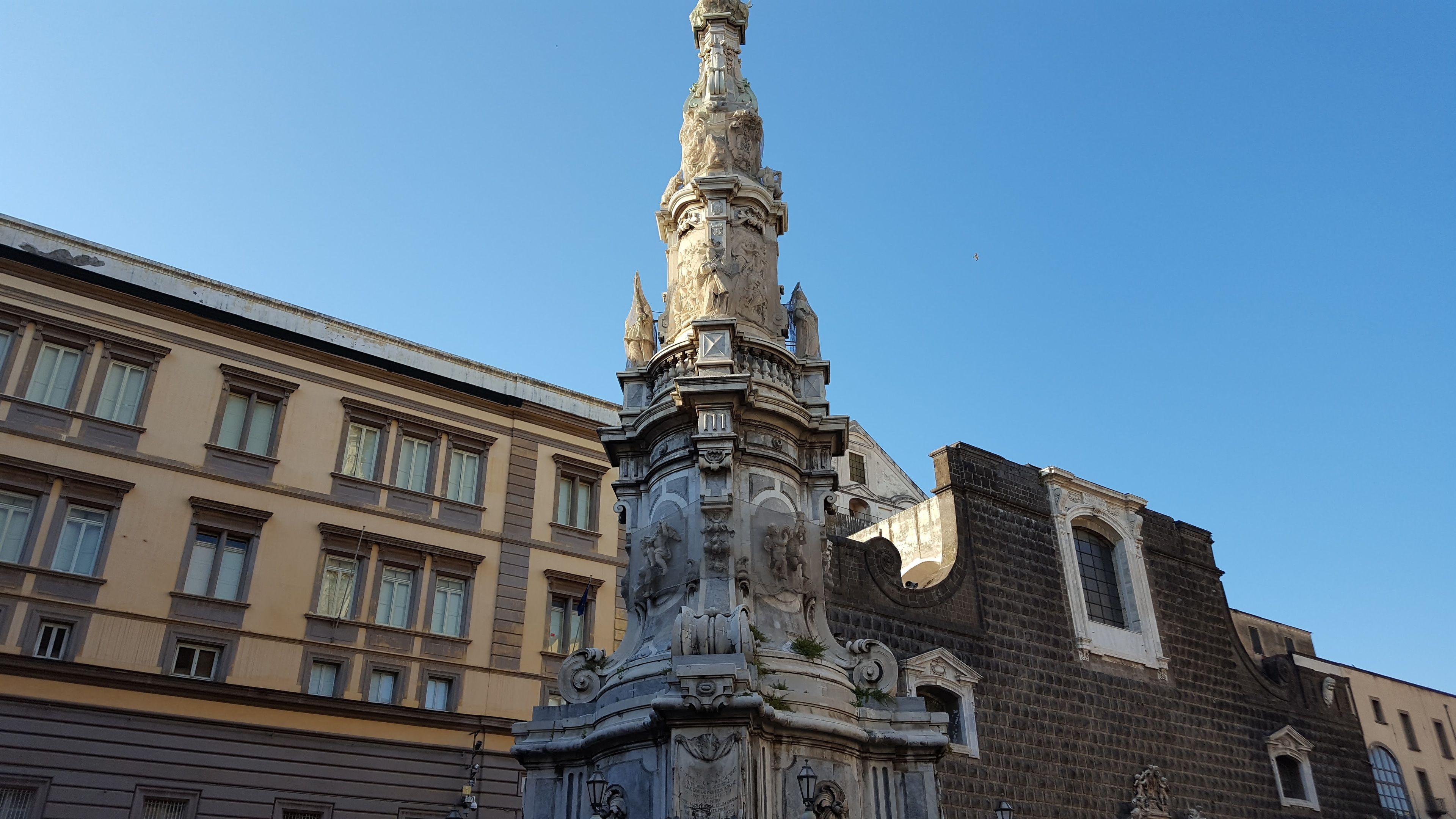 Photo - B&B La Canzanella