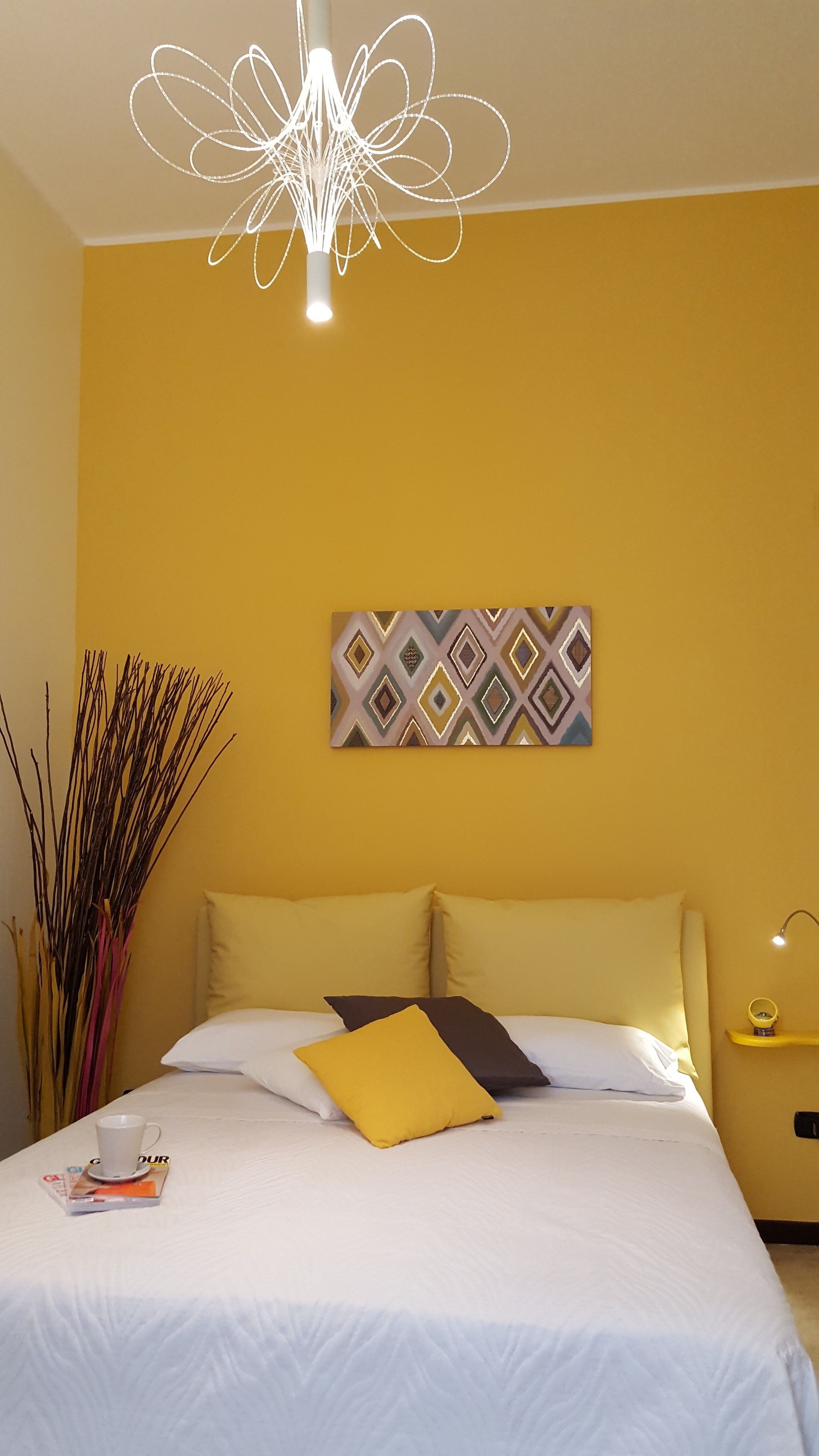 Photo - B&B La Canzanella