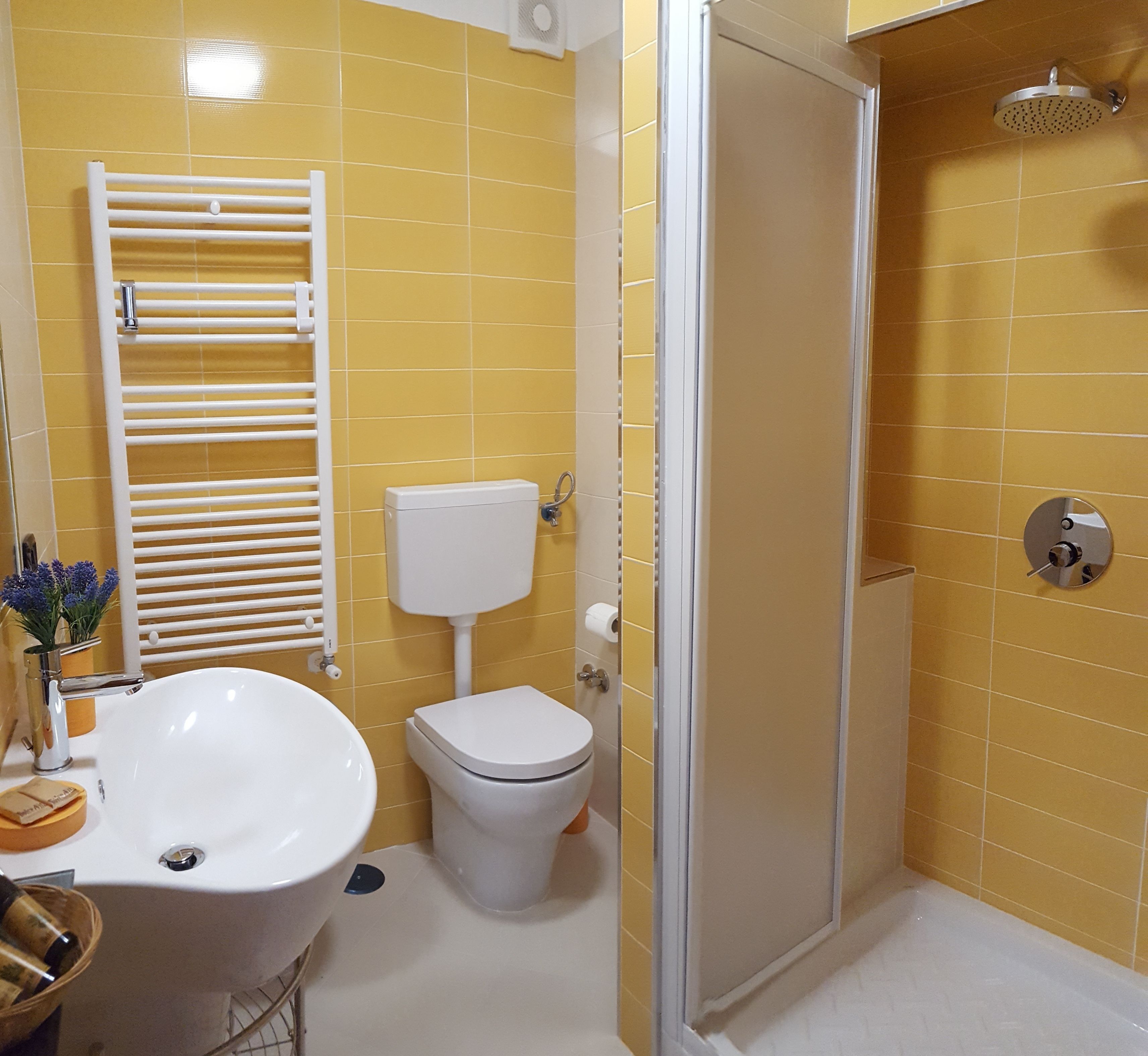 Photo - B&B La Canzanella