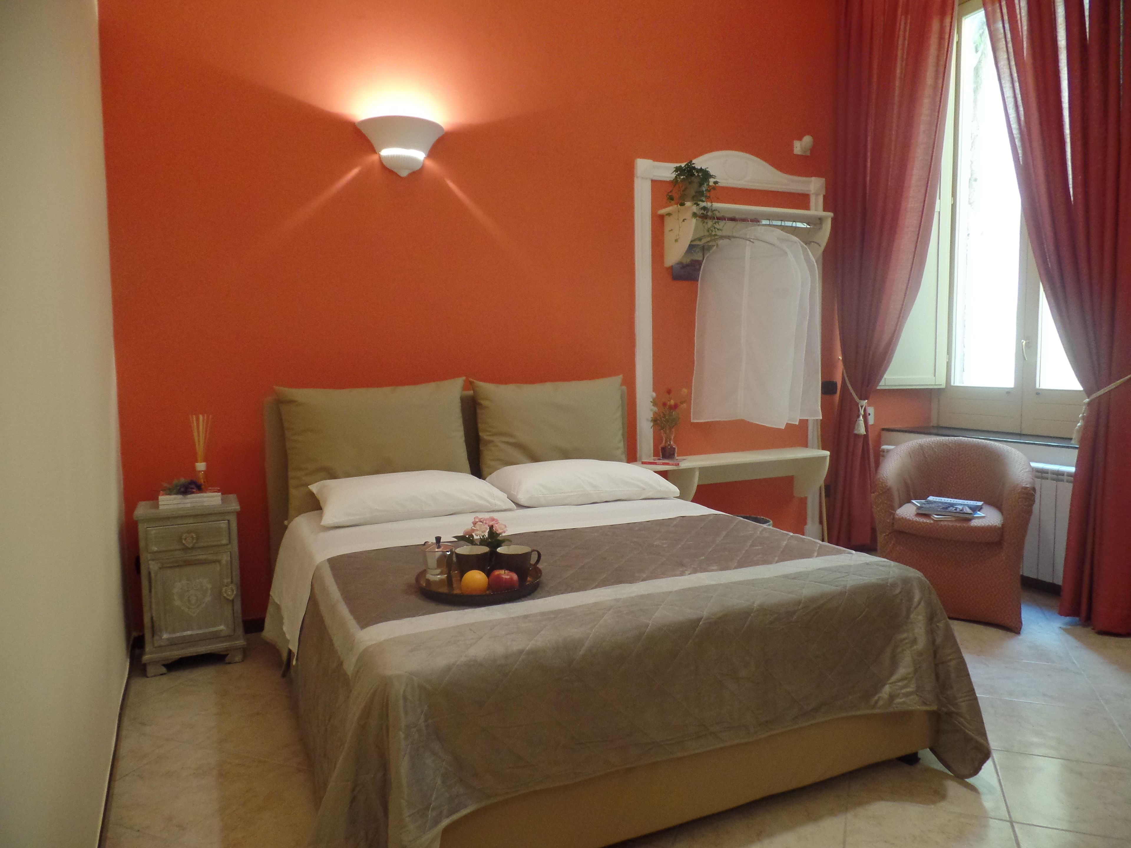Photo - B&B La Canzanella