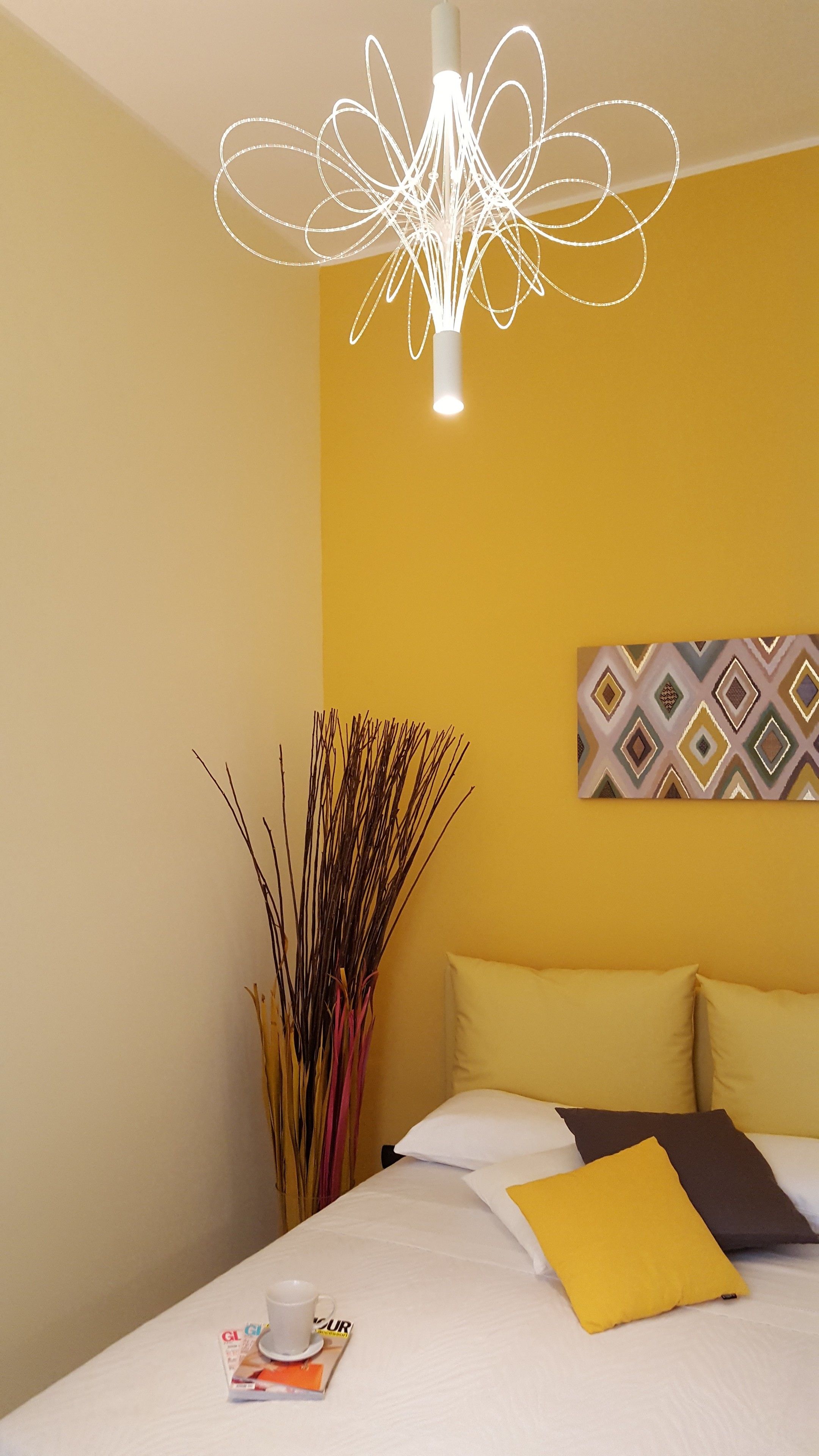 Photo - B&B La Canzanella