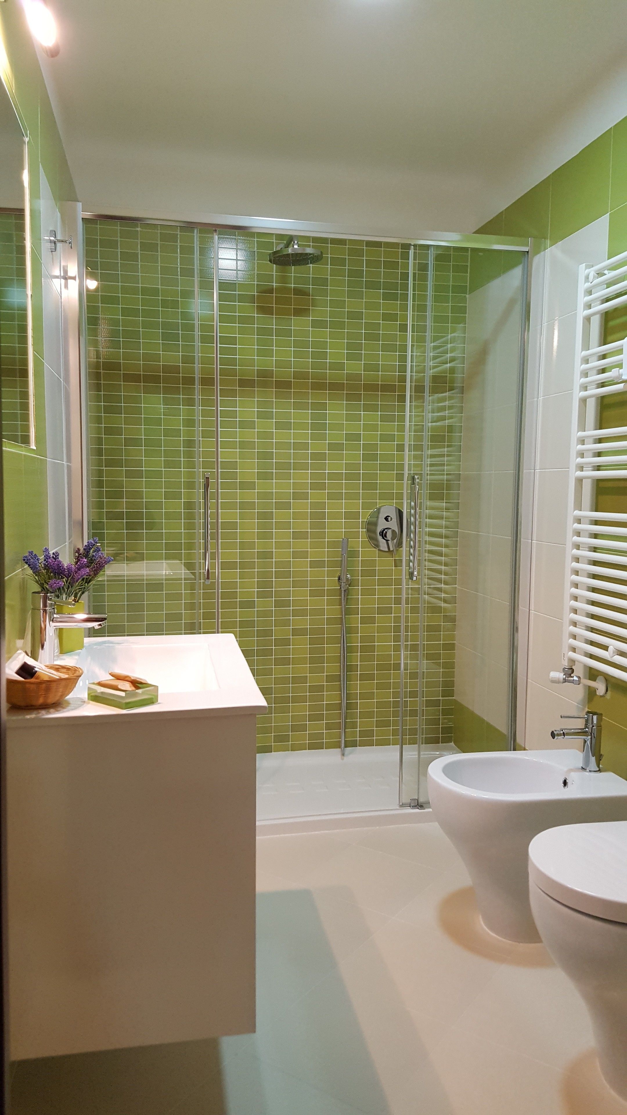 Photo - B&B La Canzanella