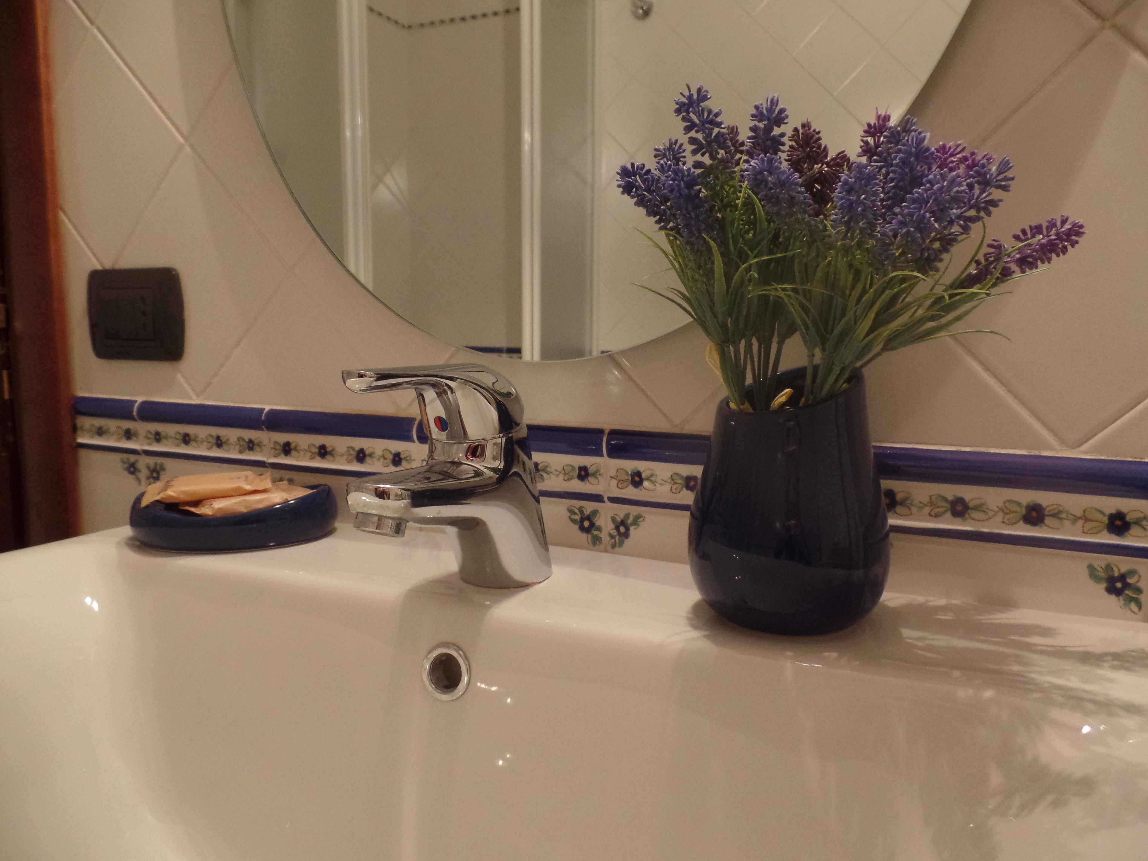 Photo - B&B La Canzanella