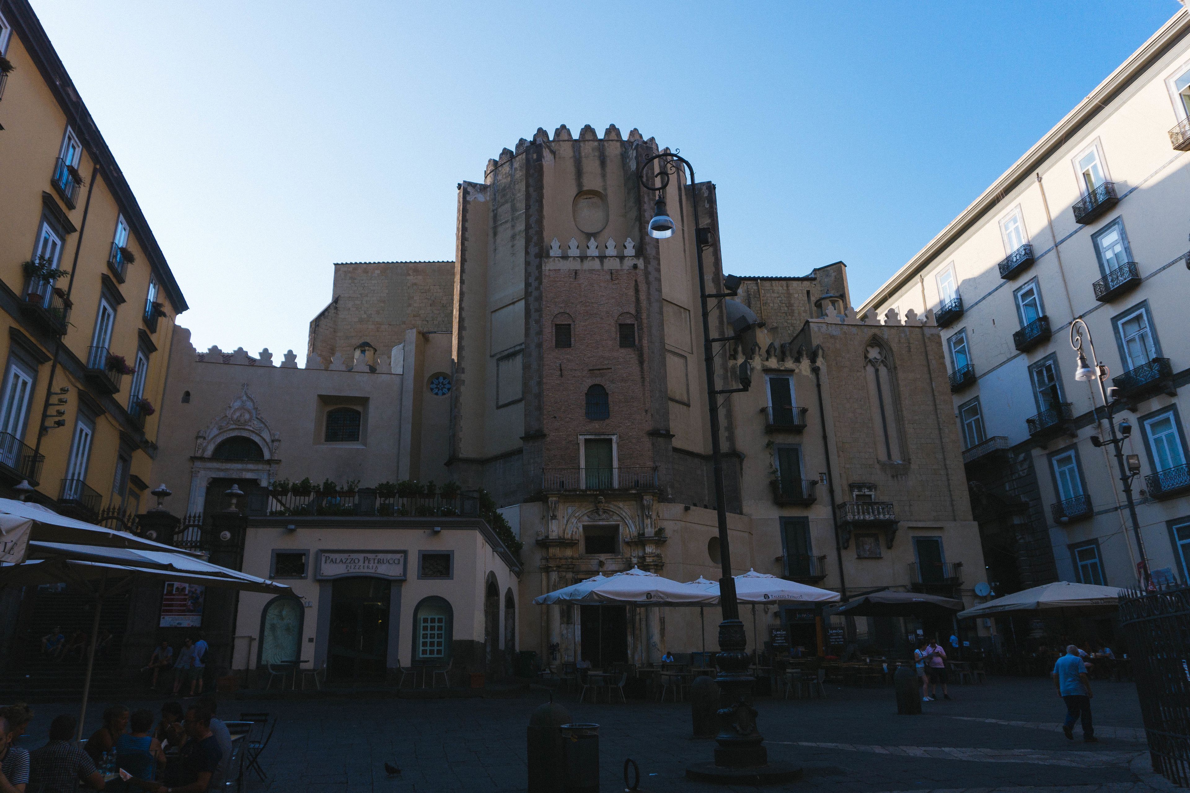 Photo - B&B La Canzanella