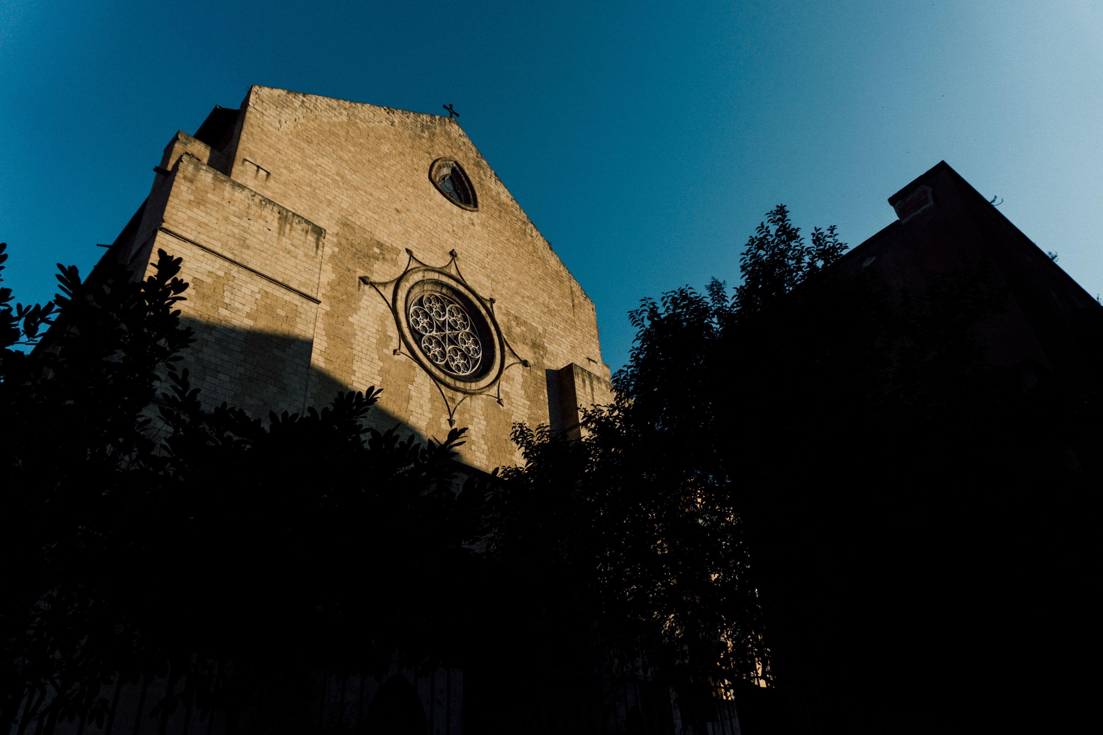 Photo - B&B La Canzanella