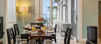 Babosas Village by Our Madeira