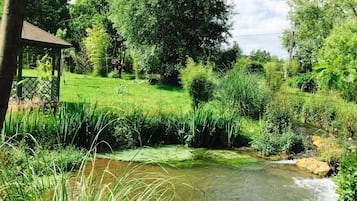 Giardino