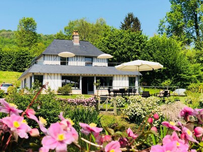 乐赫特莱区域酒店