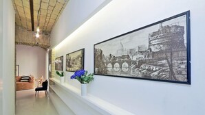 1 phòng ngủ, màn/rèm cản sáng, bàn ủi/dụng cụ ủi quần áo 