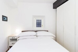 Apartment, 1 Bedroom