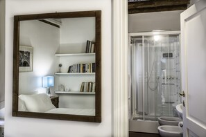 Apartment, 2 Schlafzimmer, Nichtraucher