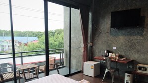 Unclassified image, 5 of 24, button - One Four Seven Hotel & Snooker Bar (Rayong)