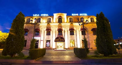 Nane Hotel