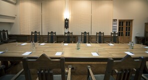 Meeting facility - Nane Hotel (Gyumri)