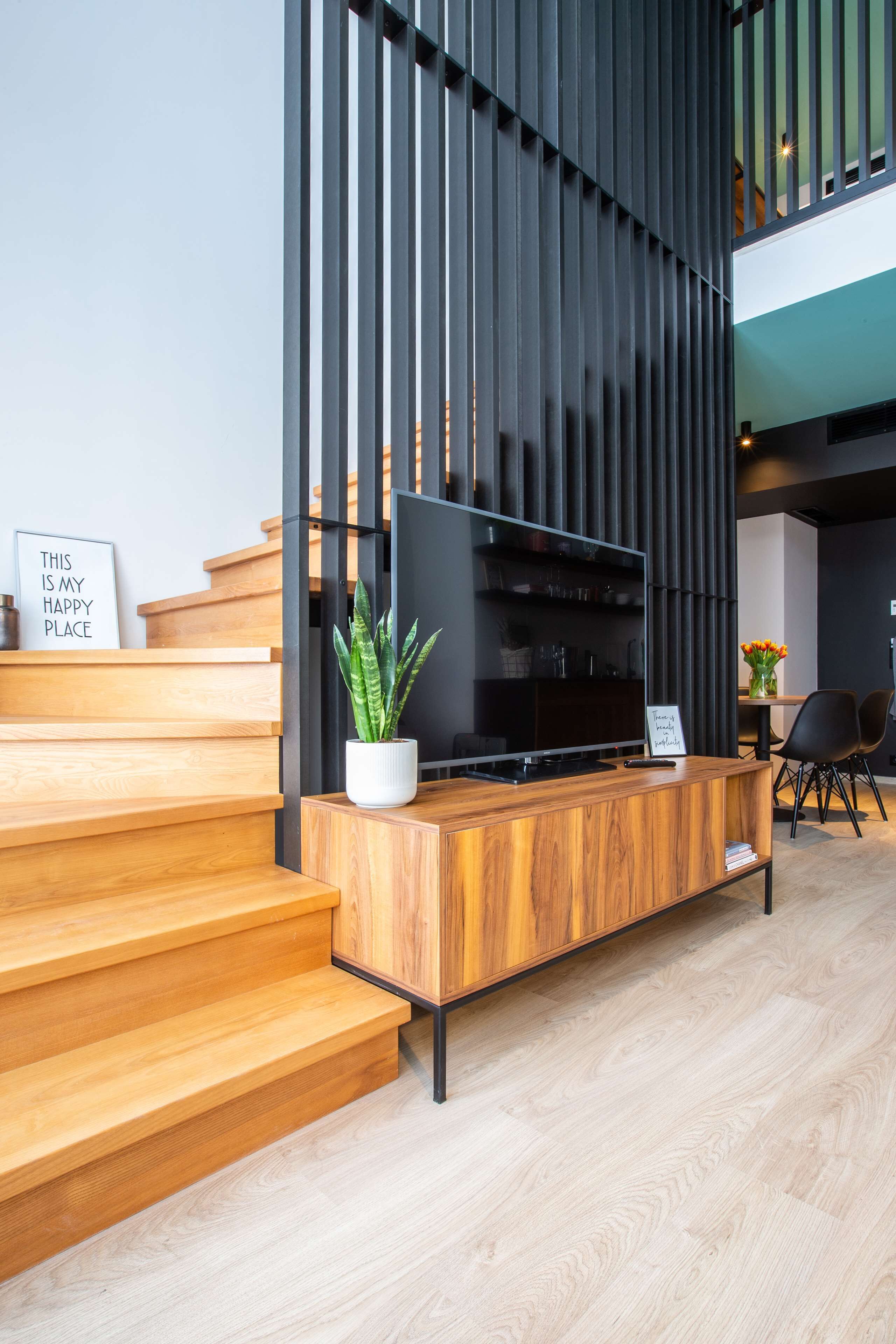 in-room safe, desk, free cots/infant beds, free wifi