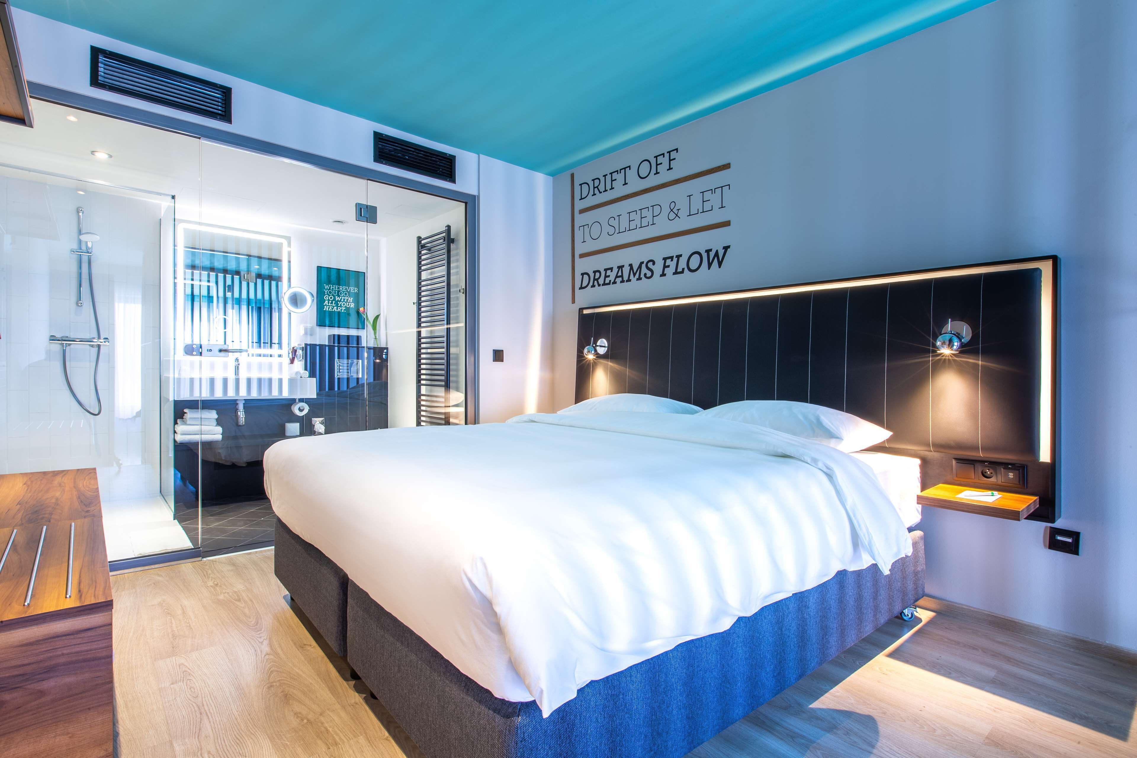 Foto - Park Inn by Radisson Poznan