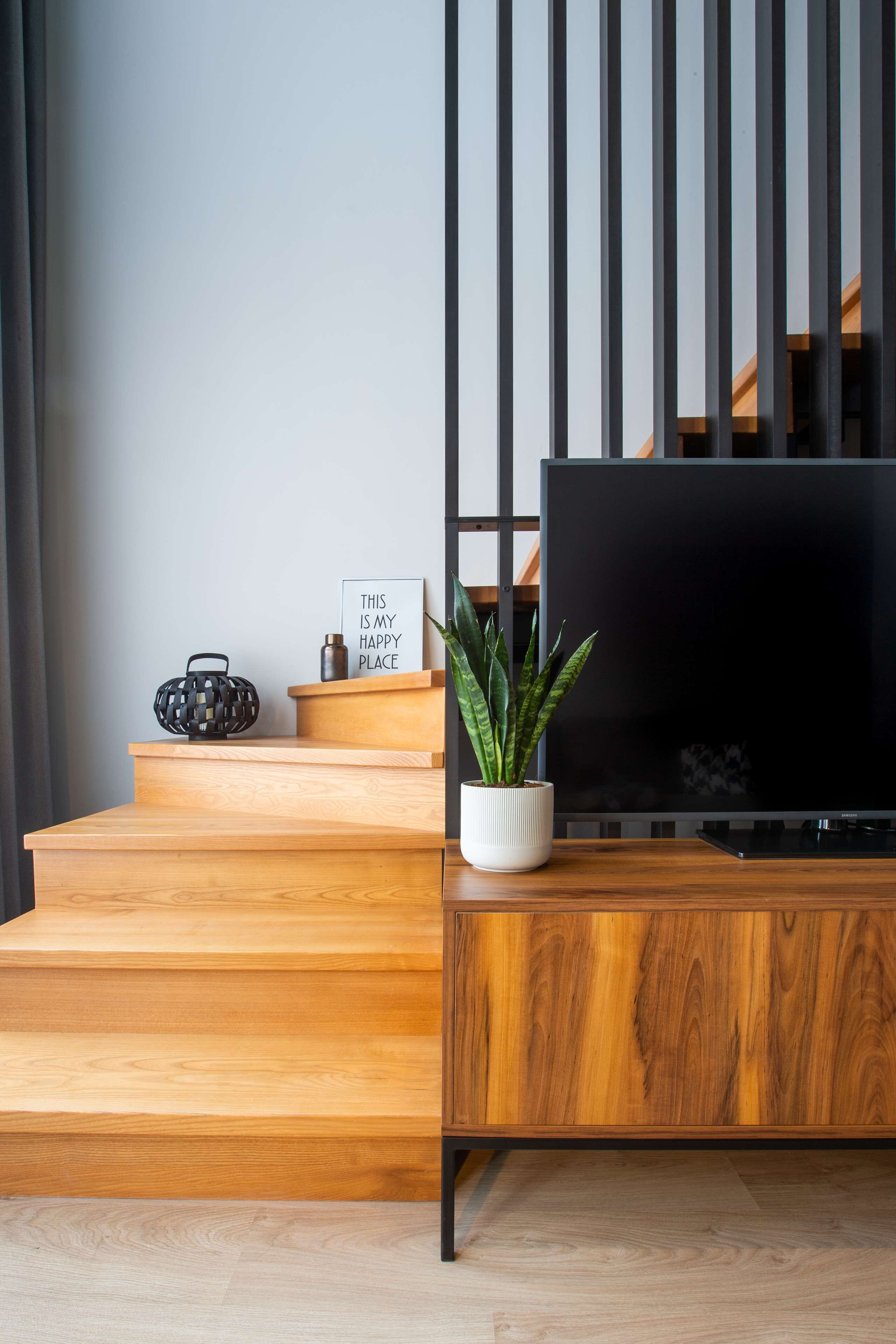 Foto - Park Inn by Radisson Poznan