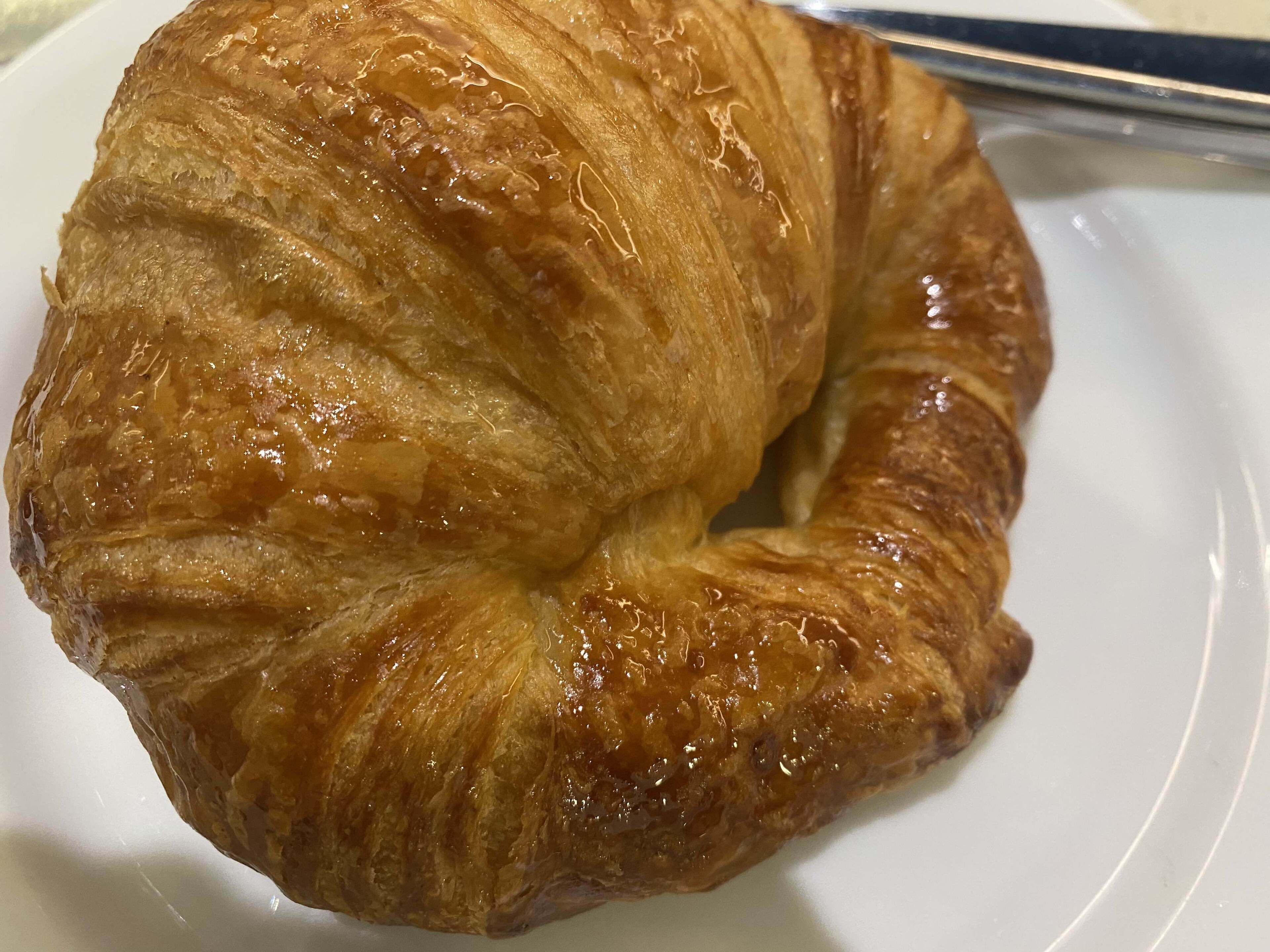 daily buffet breakfast (eur 10 per person)