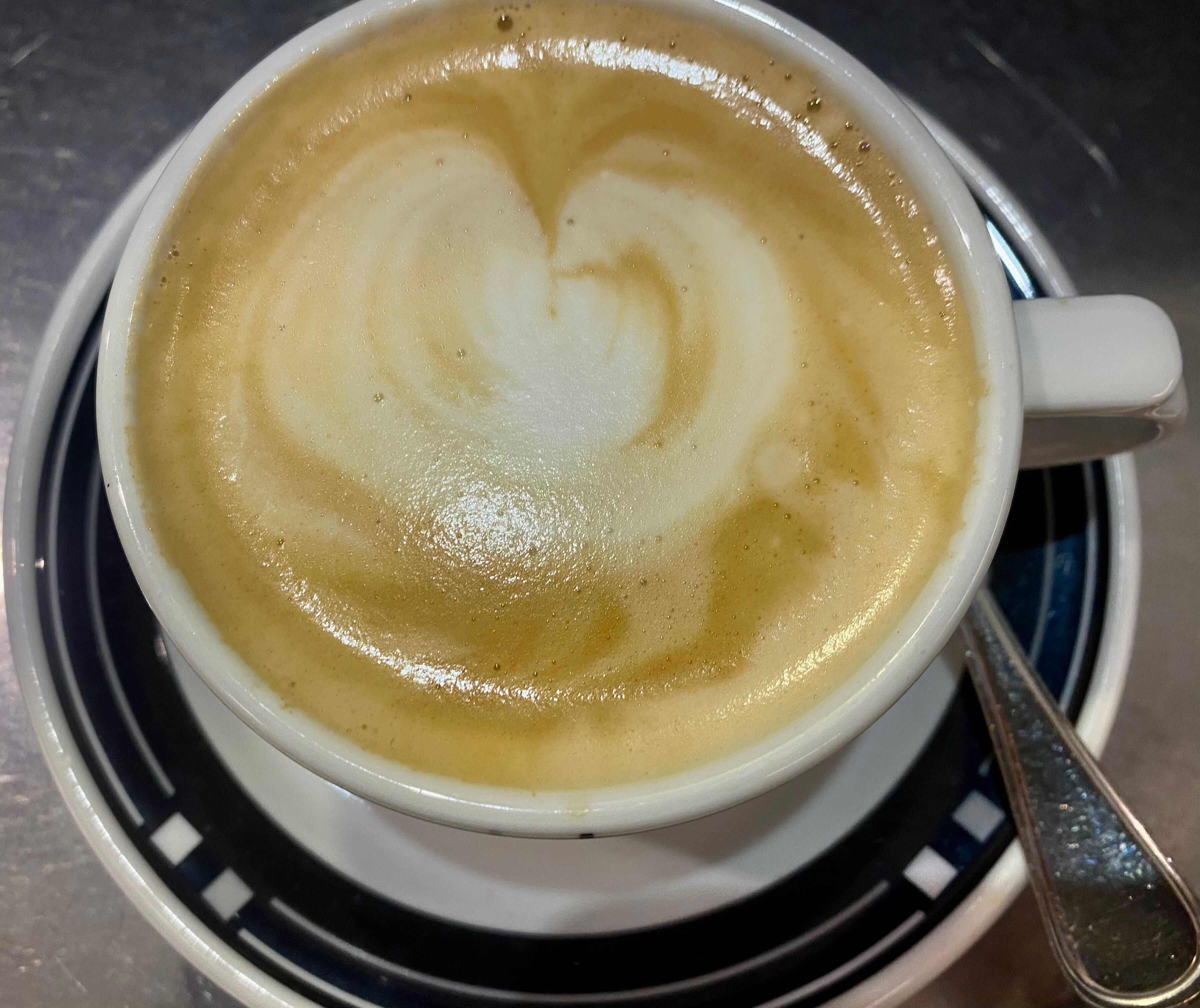 daily buffet breakfast (eur 10 per person)