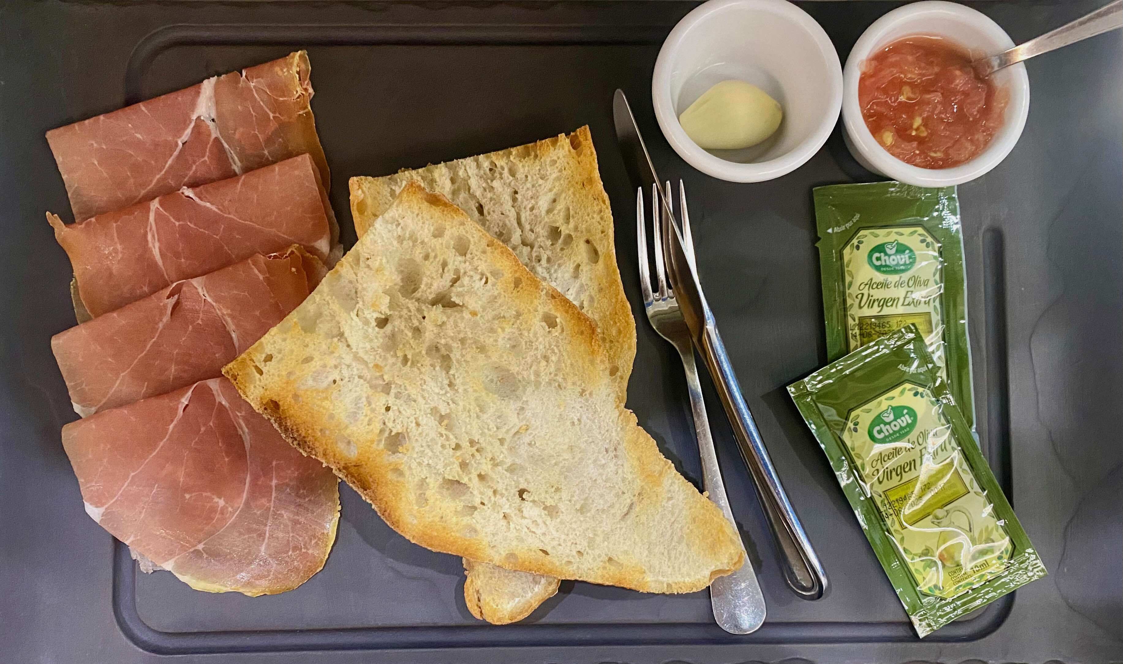 daily buffet breakfast (eur 10 per person)